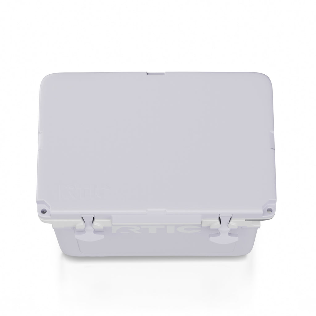 22 QT Ultra-Light Cooler #009J8