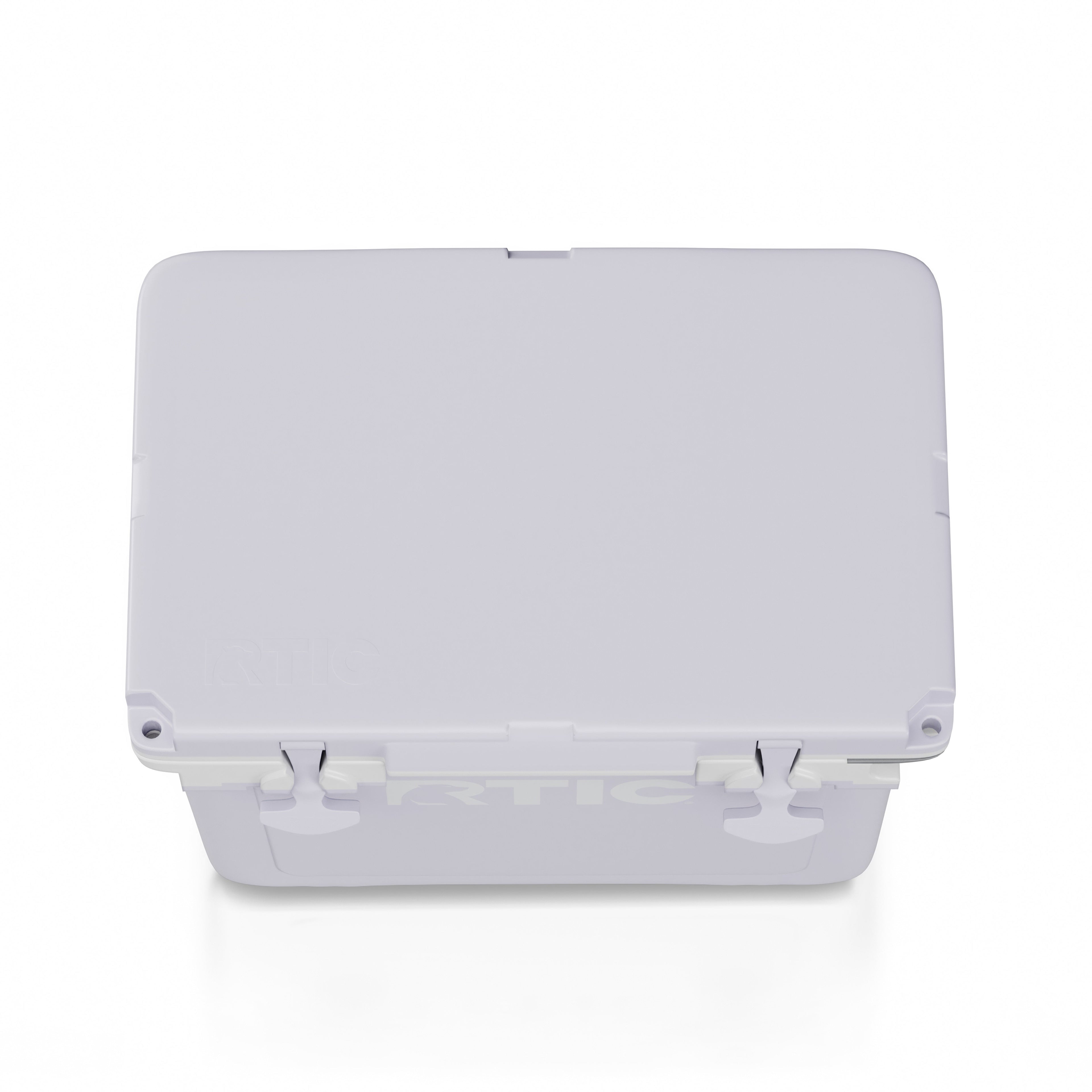 22 QT Ultra-Light Cooler #009J8