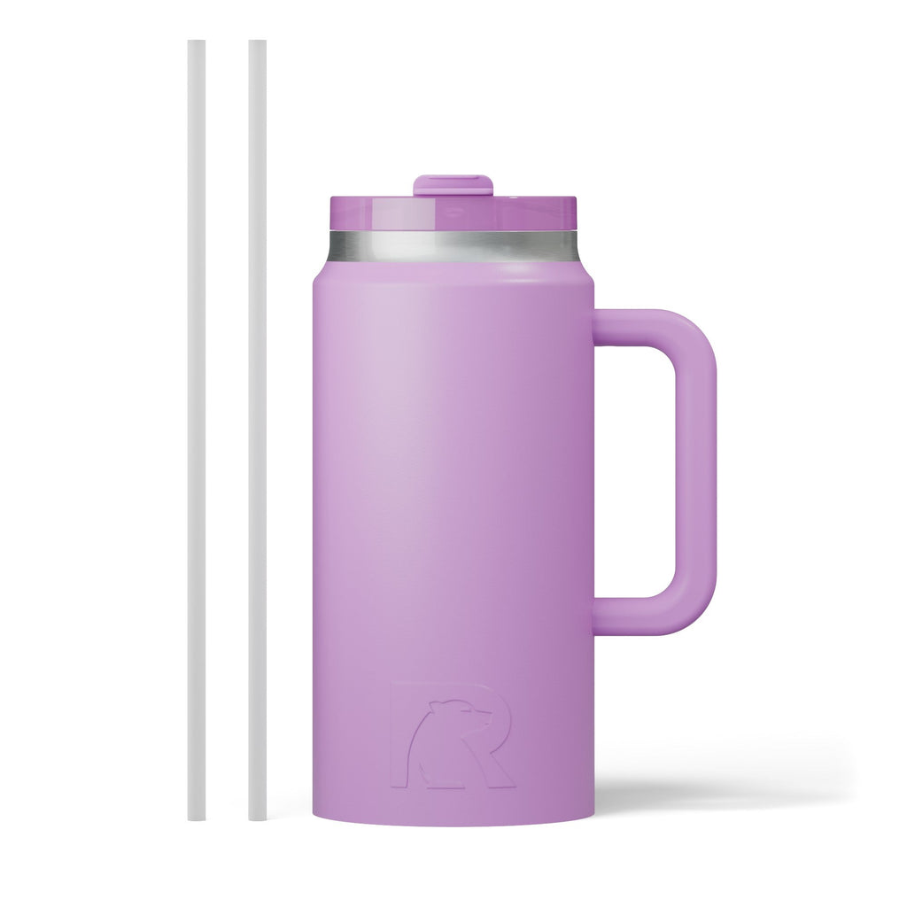 64oz Road Trip Tumbler #006TS