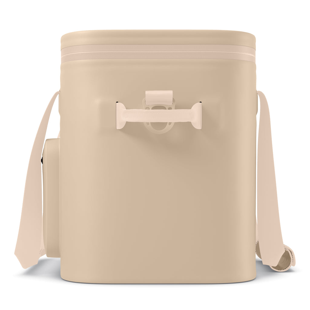 Ultra-Tough Soft Cooler Pro #0010Y