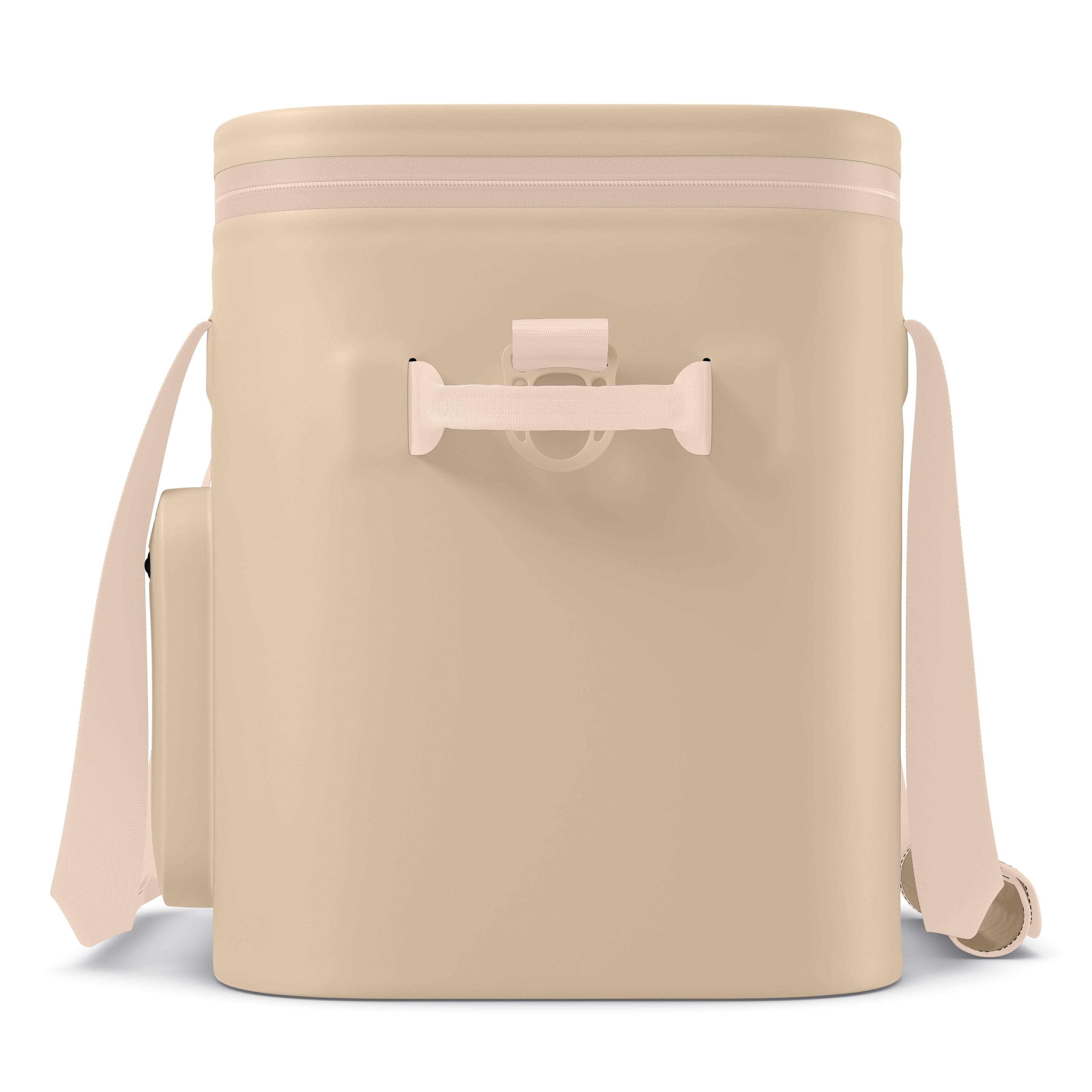 Ultra-Tough Soft Cooler Pro #0010Y