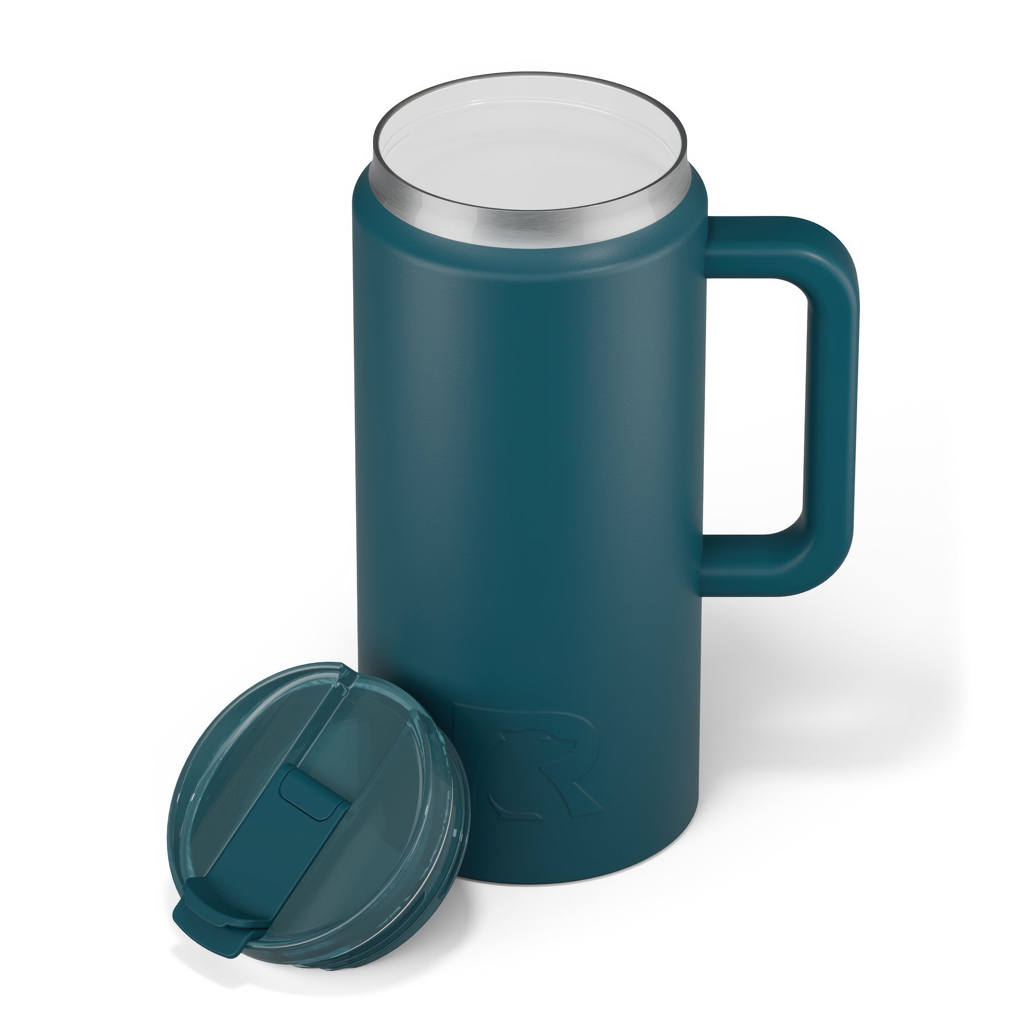 64oz Road Trip Tumbler #006TS