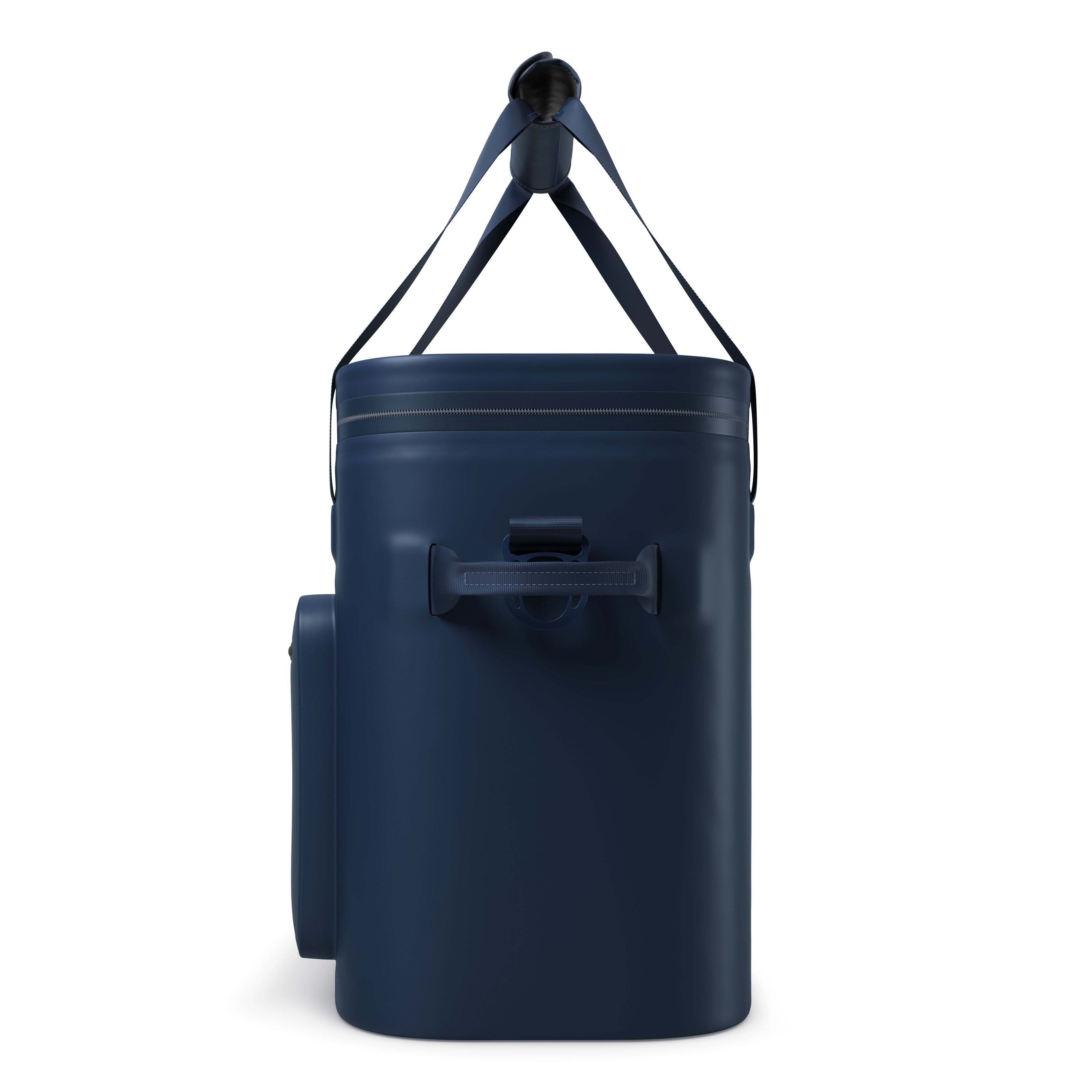 Ultra-Tough Soft Cooler Pro #0010Y