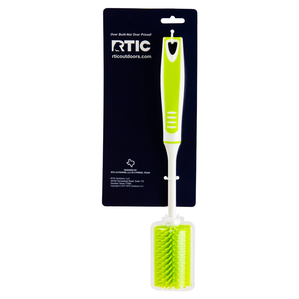 64oz Road Trip Tumbler #006TS