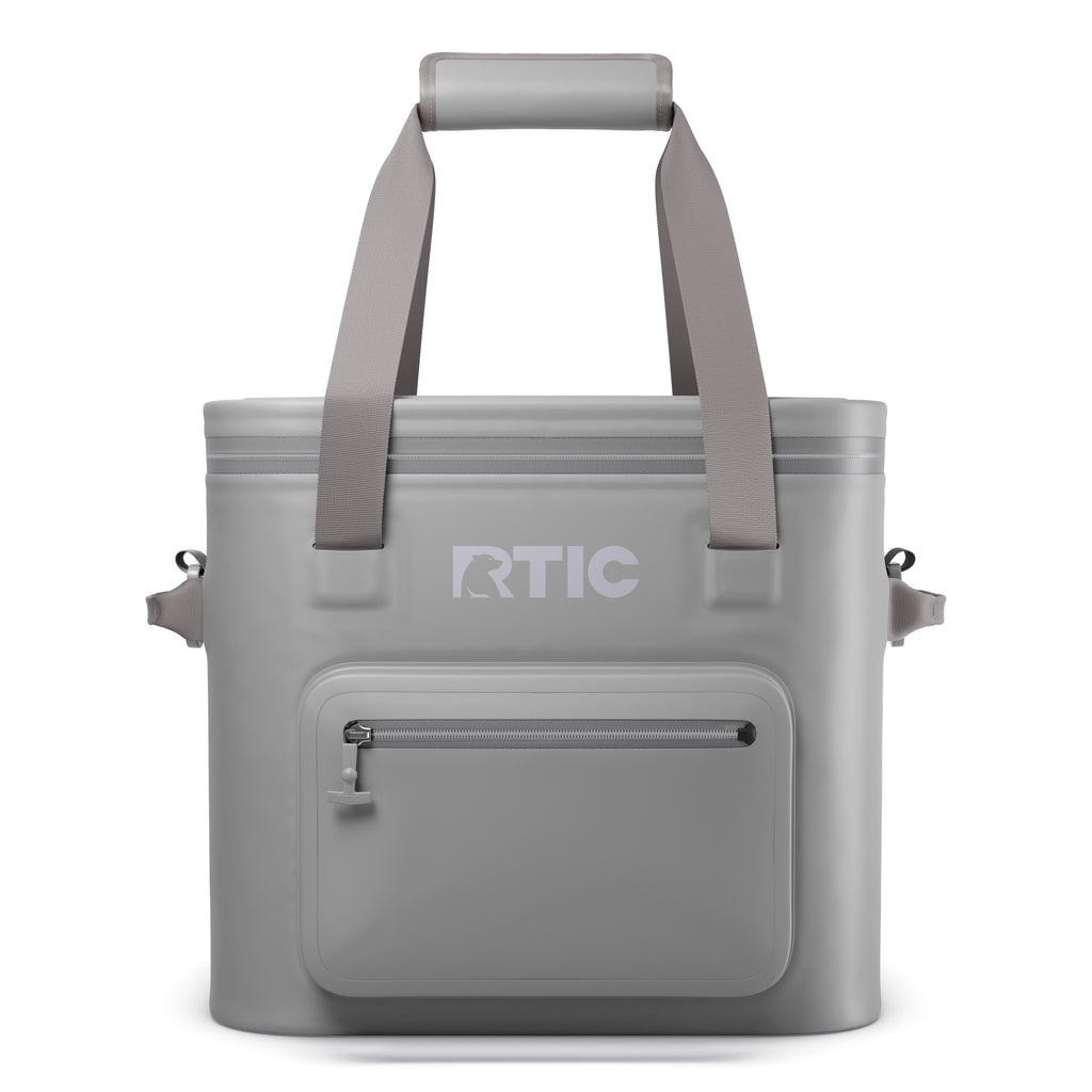 Ultra-Tough Soft Cooler Pro #0010Y