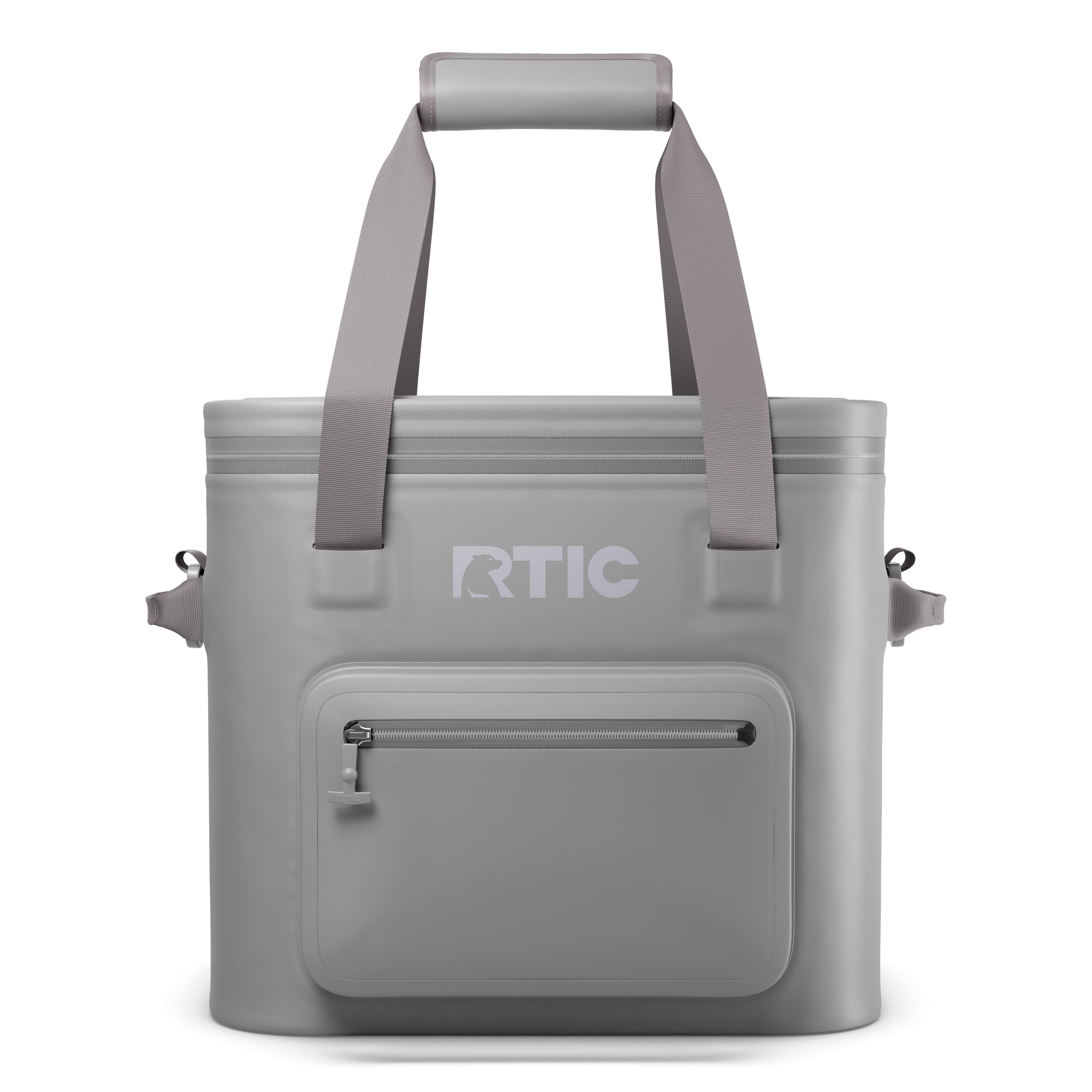 Ultra-Tough Soft Cooler Pro #0010Y