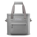 Ultra-Tough Soft Cooler Pro #0010Y