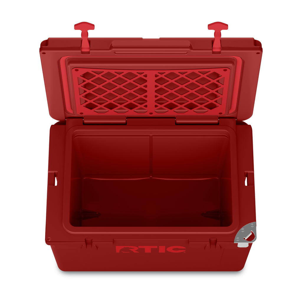 45 QT Ultra-Tough Cooler #008LD