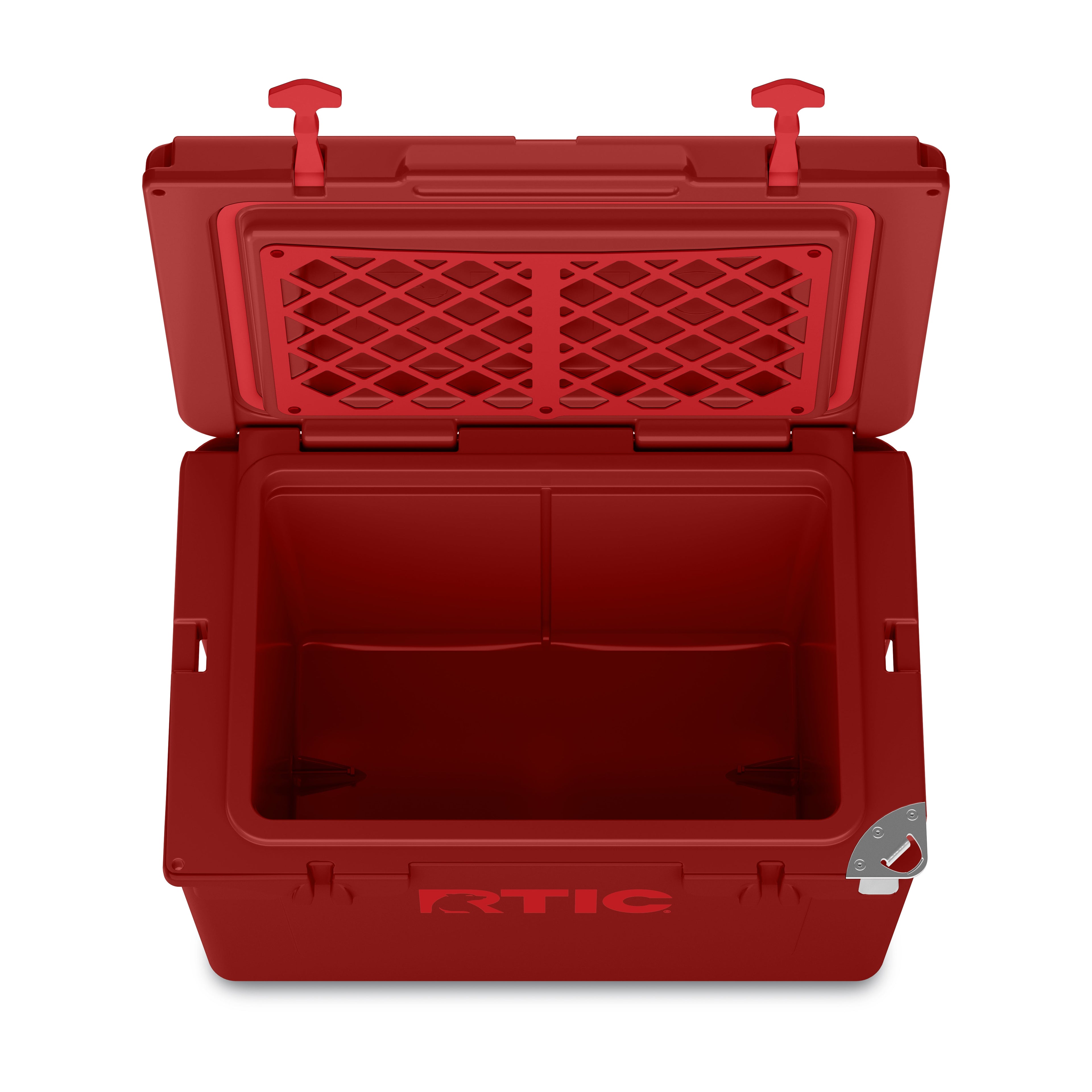 45 QT Ultra-Tough Cooler #008LD