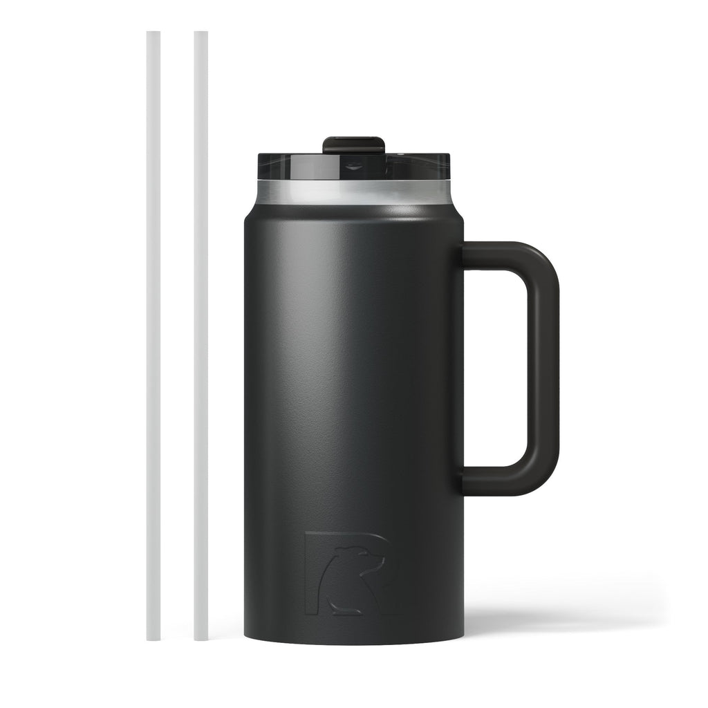 64oz Road Trip Tumbler #006TS