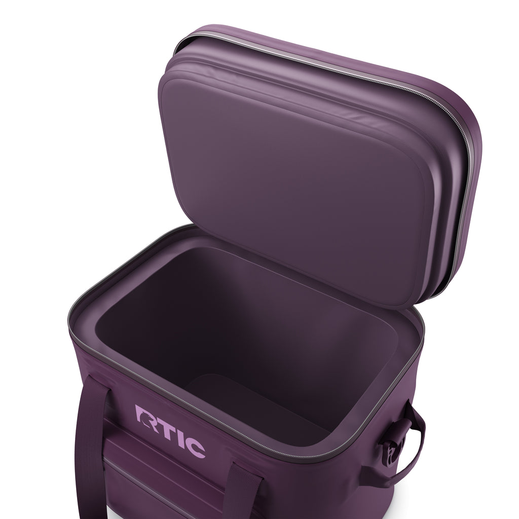 Ultra-Tough Soft Cooler Pro #0010Y