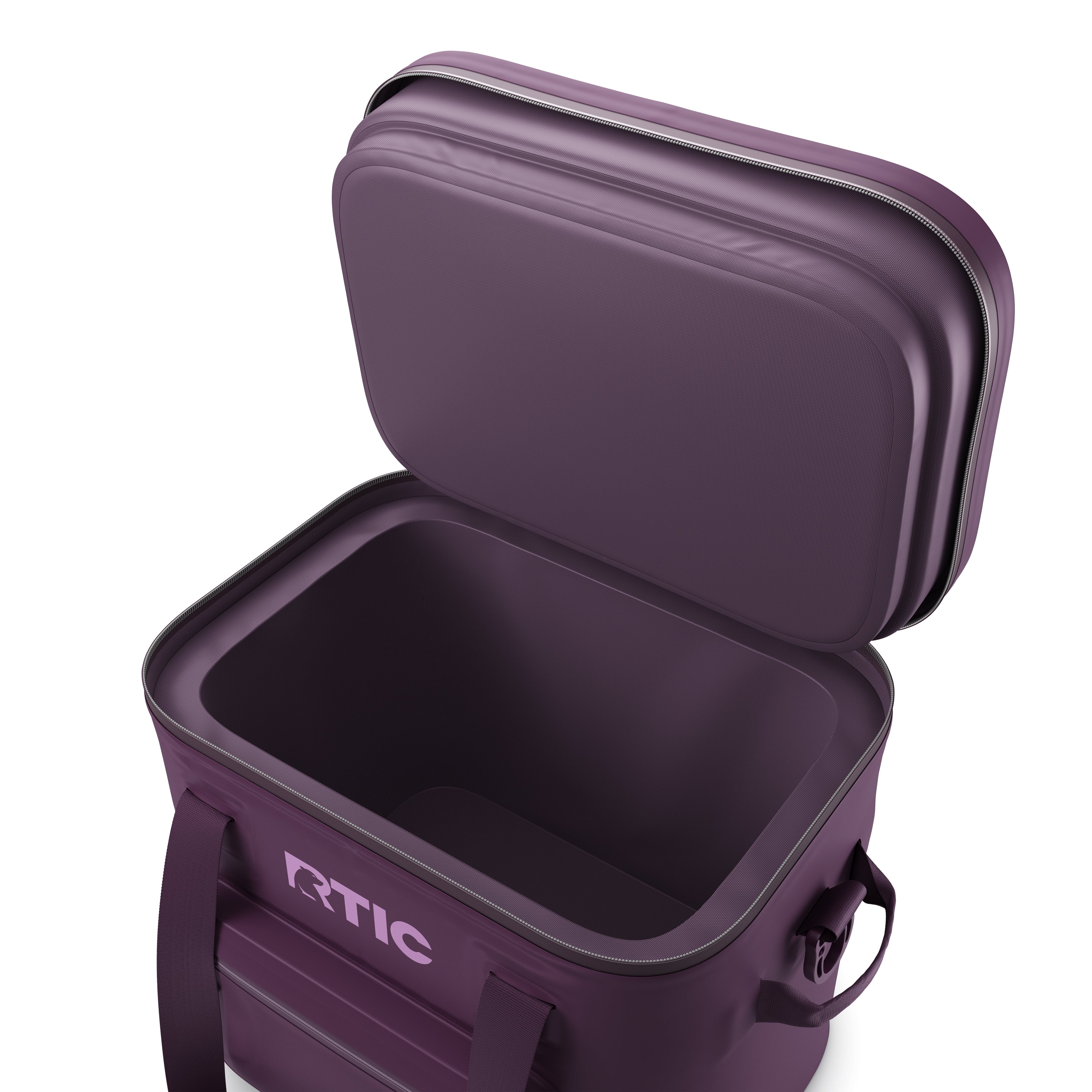 Ultra-Tough Soft Cooler Pro #0010Y
