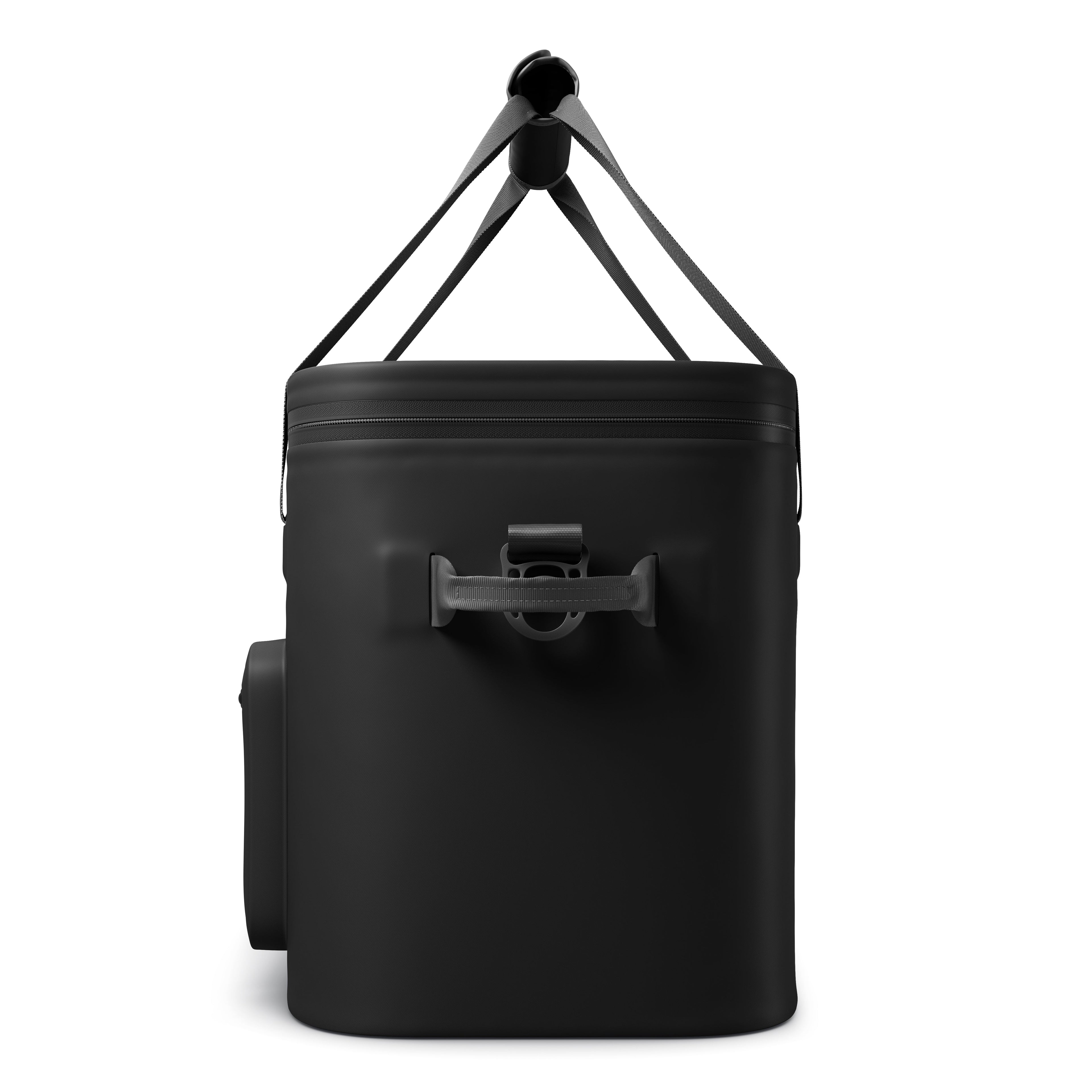 Ultra-Tough Soft Cooler Pro #0010Y