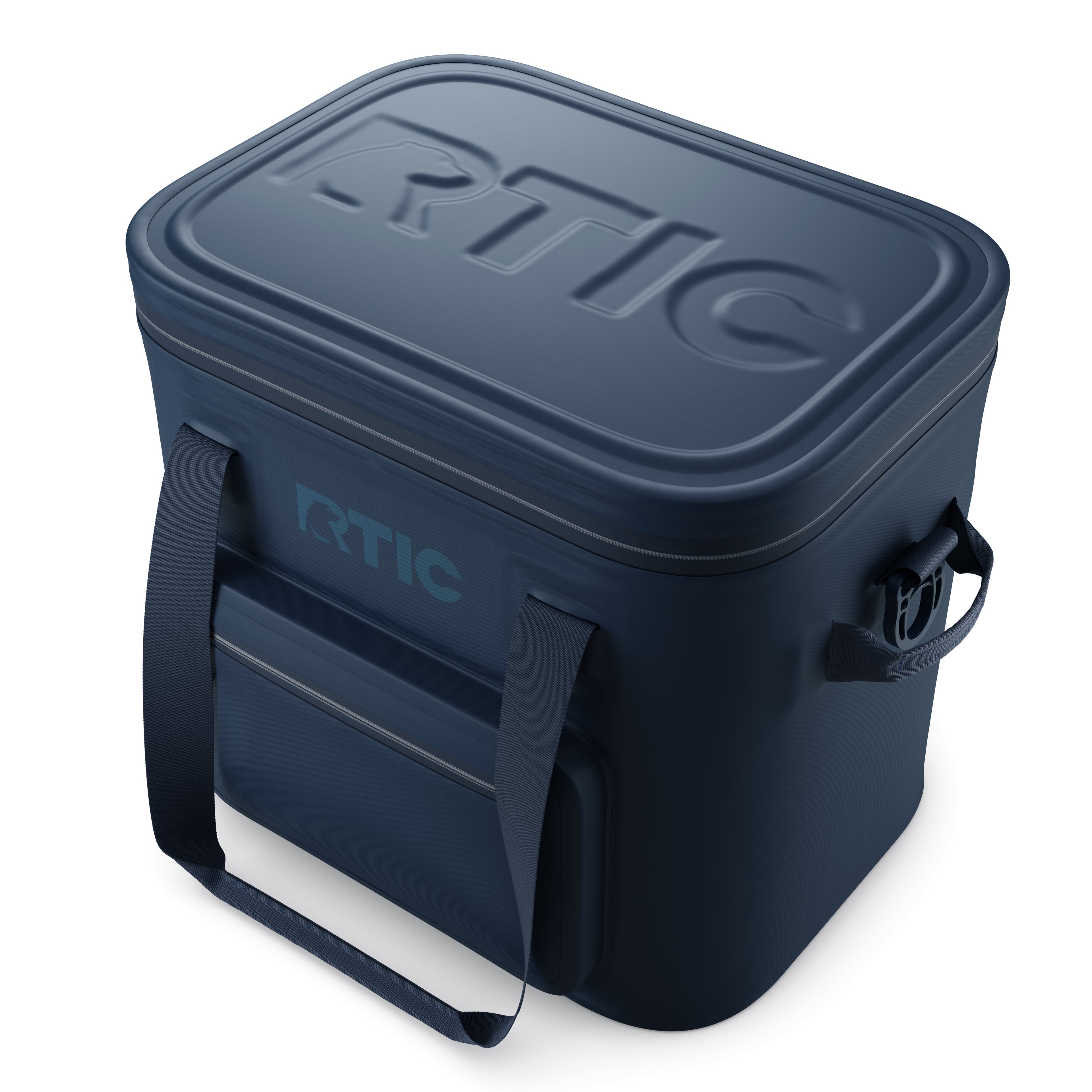 Ultra-Tough Soft Cooler Pro #0010Y