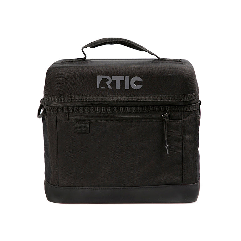 Everyday Cooler #00556