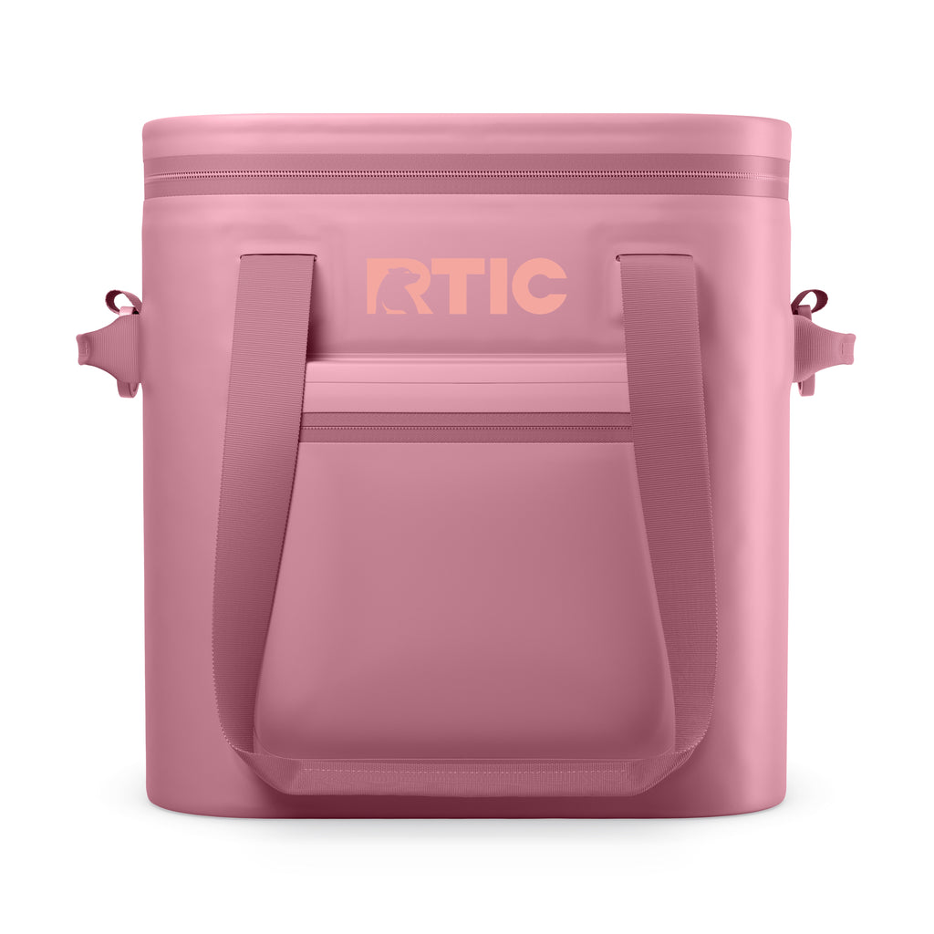 Ultra-Tough Soft Cooler Pro #0010Y