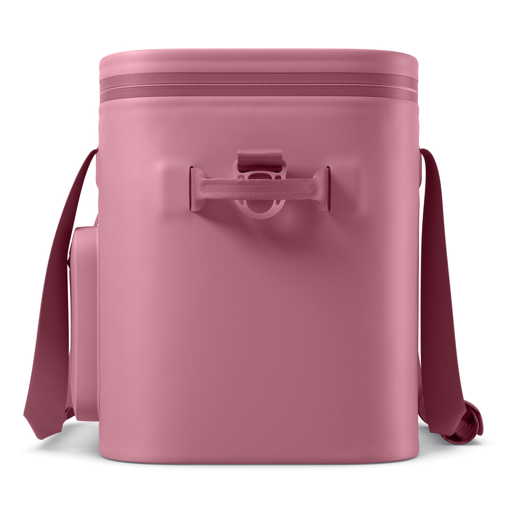 Ultra-Tough Soft Cooler Pro #0010Y