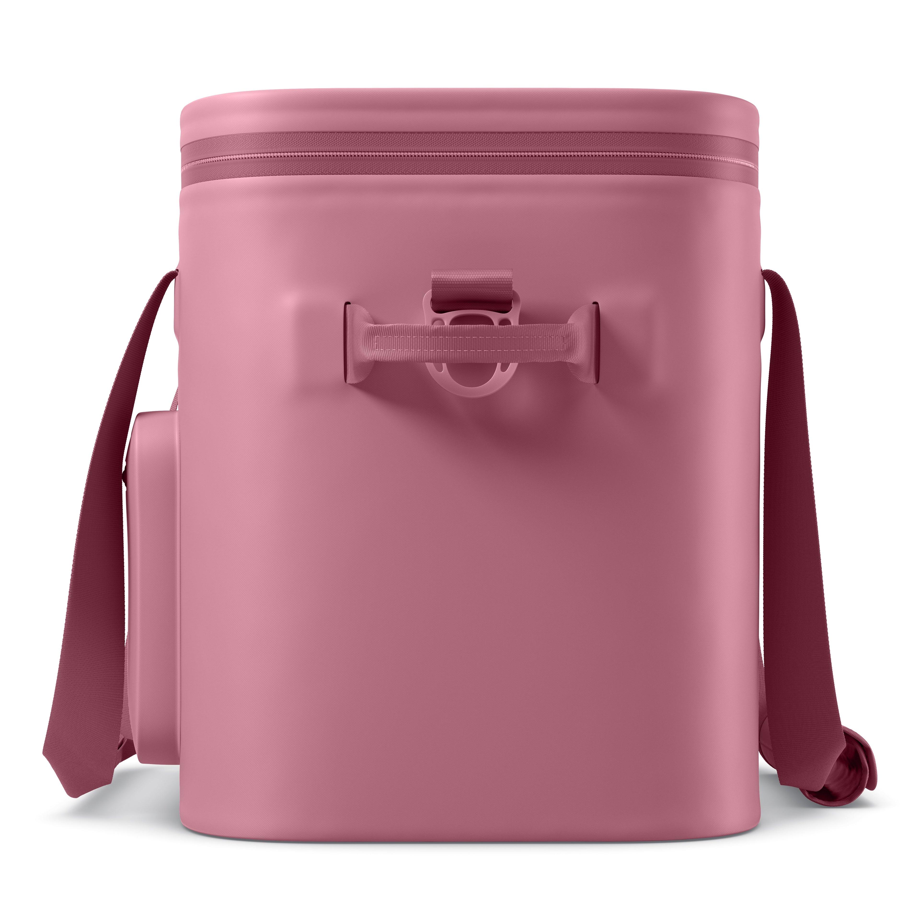 Ultra-Tough Soft Cooler Pro #0010Y