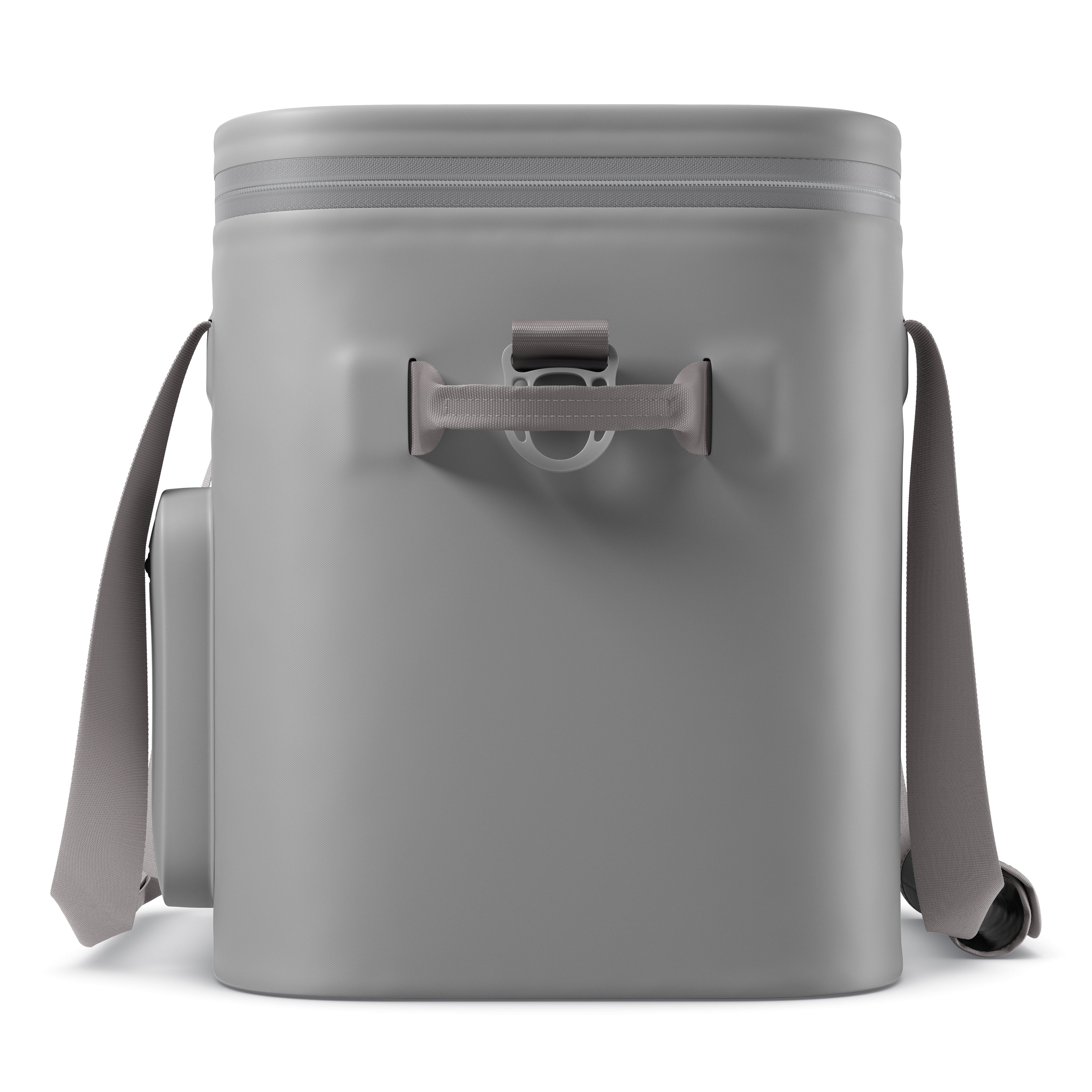 Ultra-Tough Soft Cooler Pro #0010Y