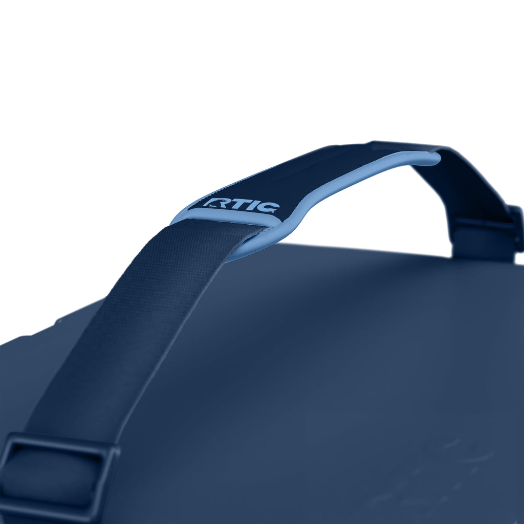 22 QT Ultra-Light Cooler #009J8