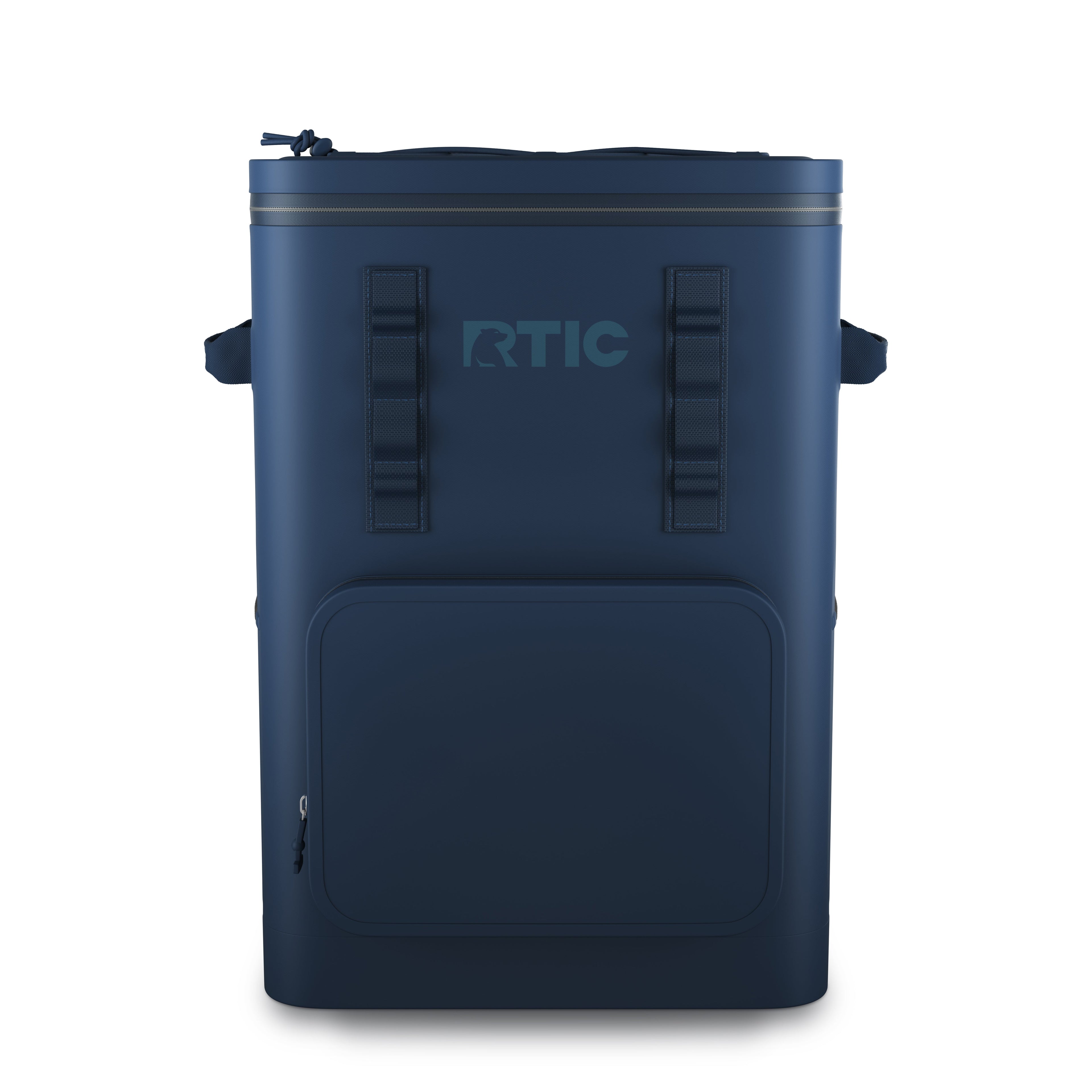 Ultra-Tough Backpack Cooler #002PA
