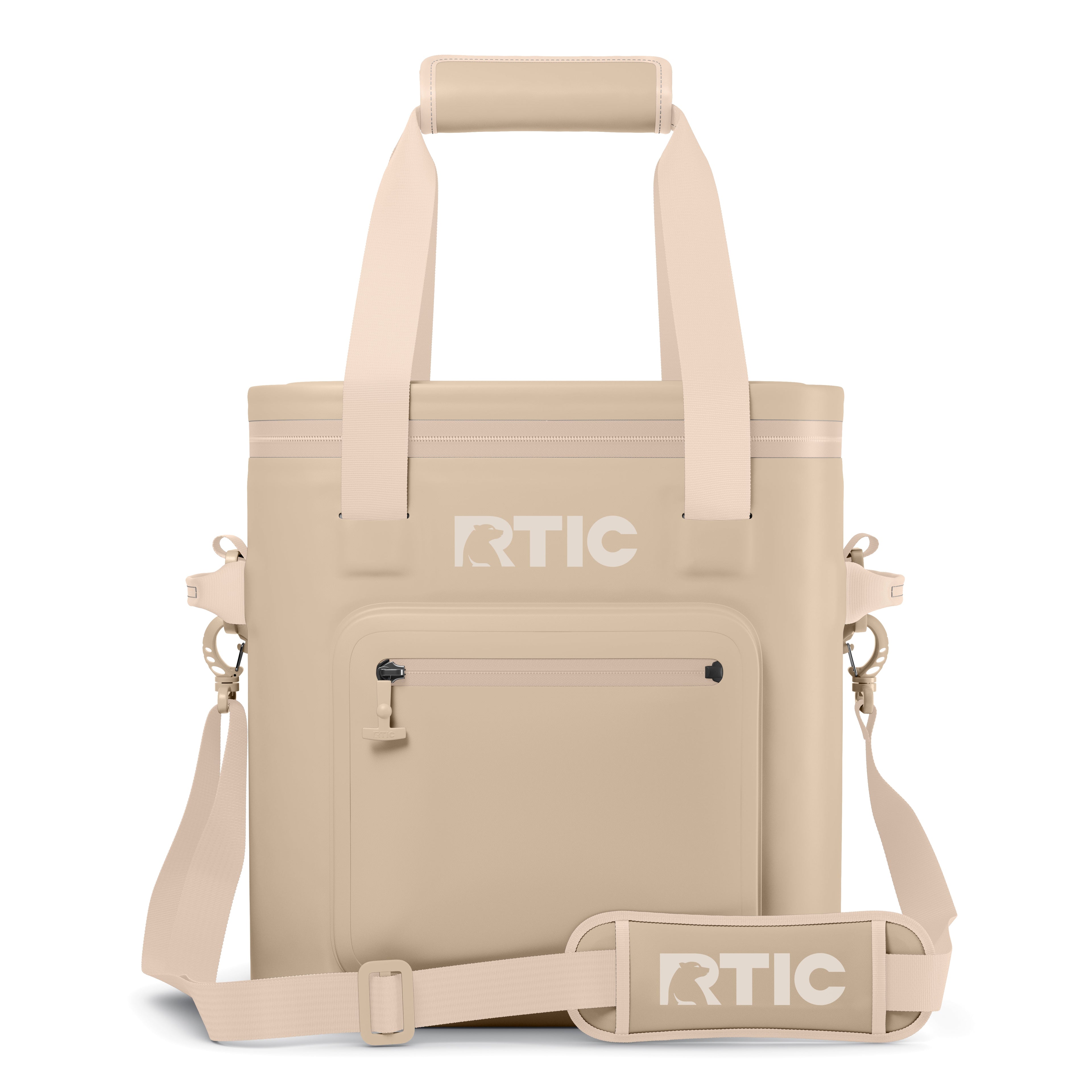 Ultra-Tough Soft Cooler Pro #0010Y