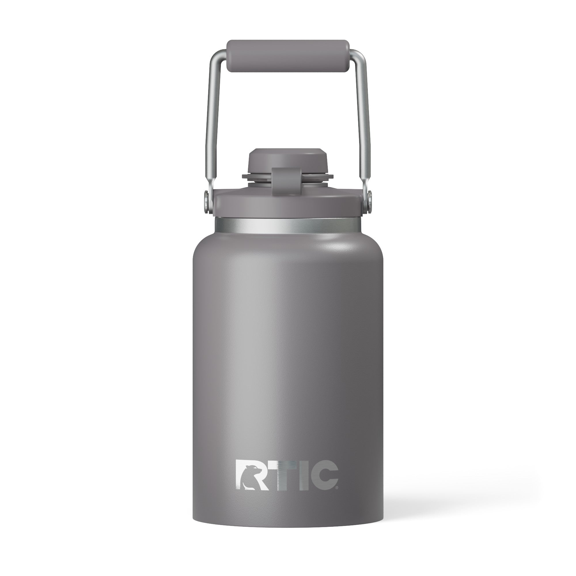 Outback Jug #004RD