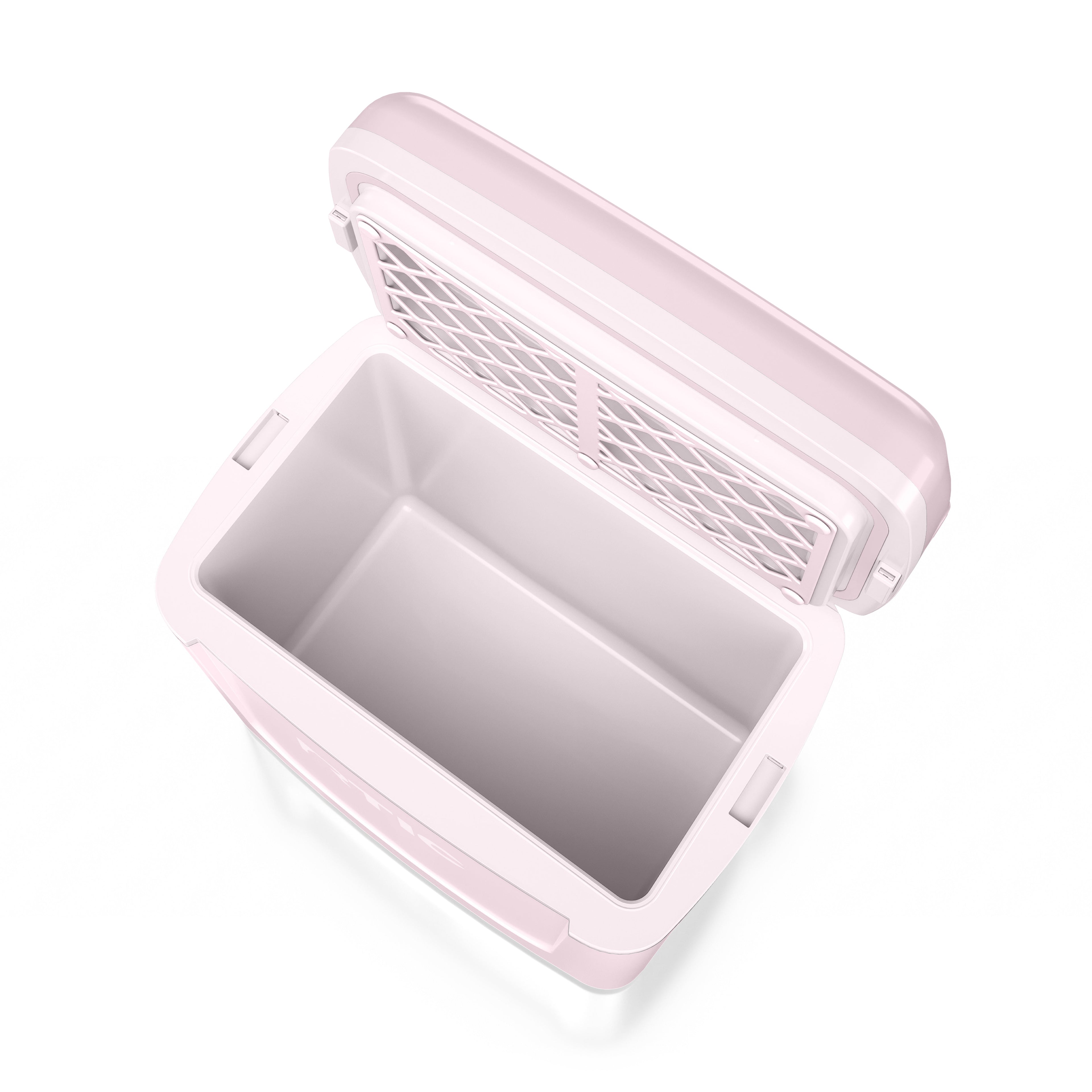 8 QT Road Trip Personal Cooler #003A7