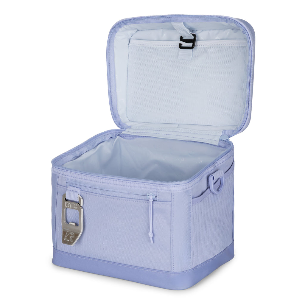 Everyday Cooler #00556