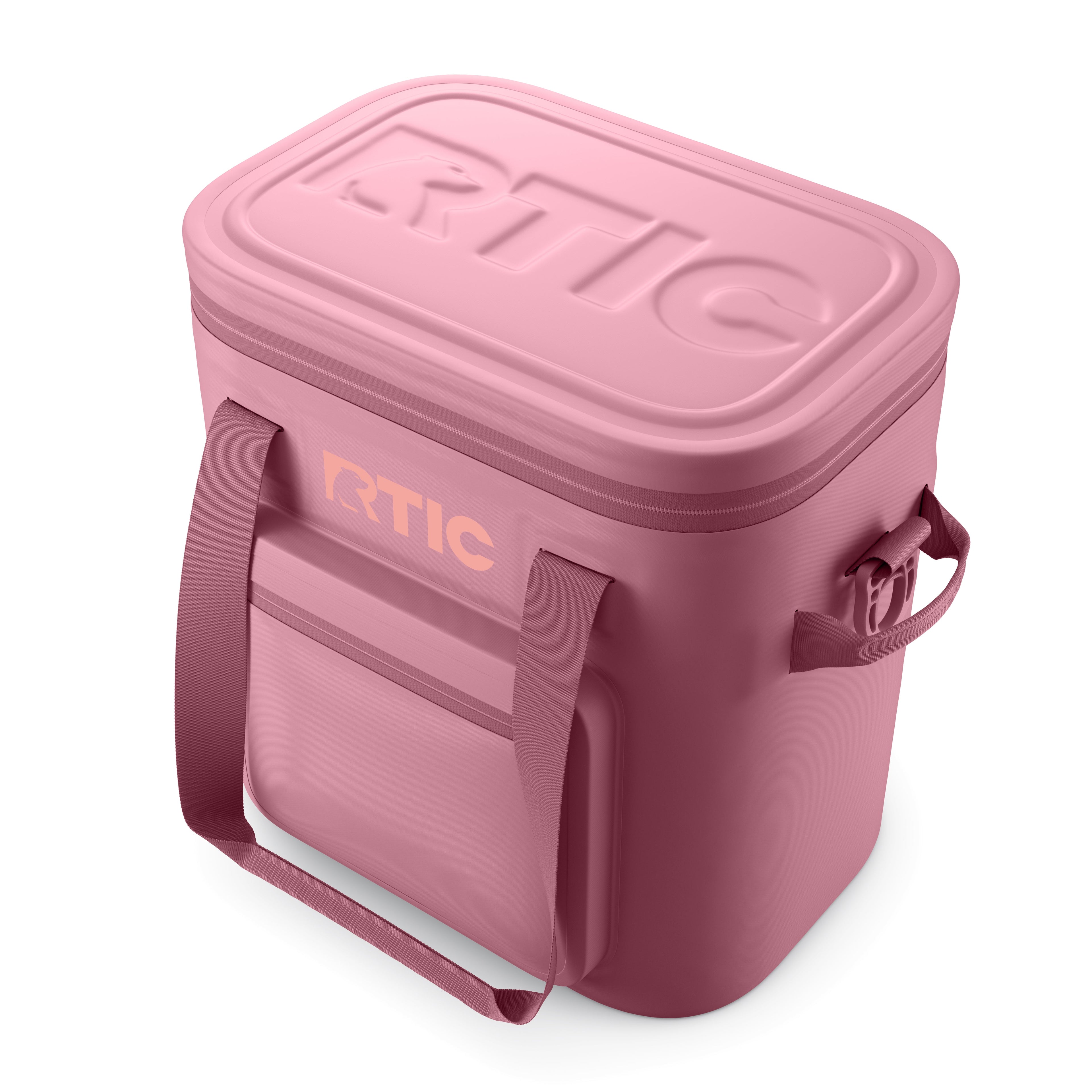 Ultra-Tough Soft Cooler Pro #0010Y