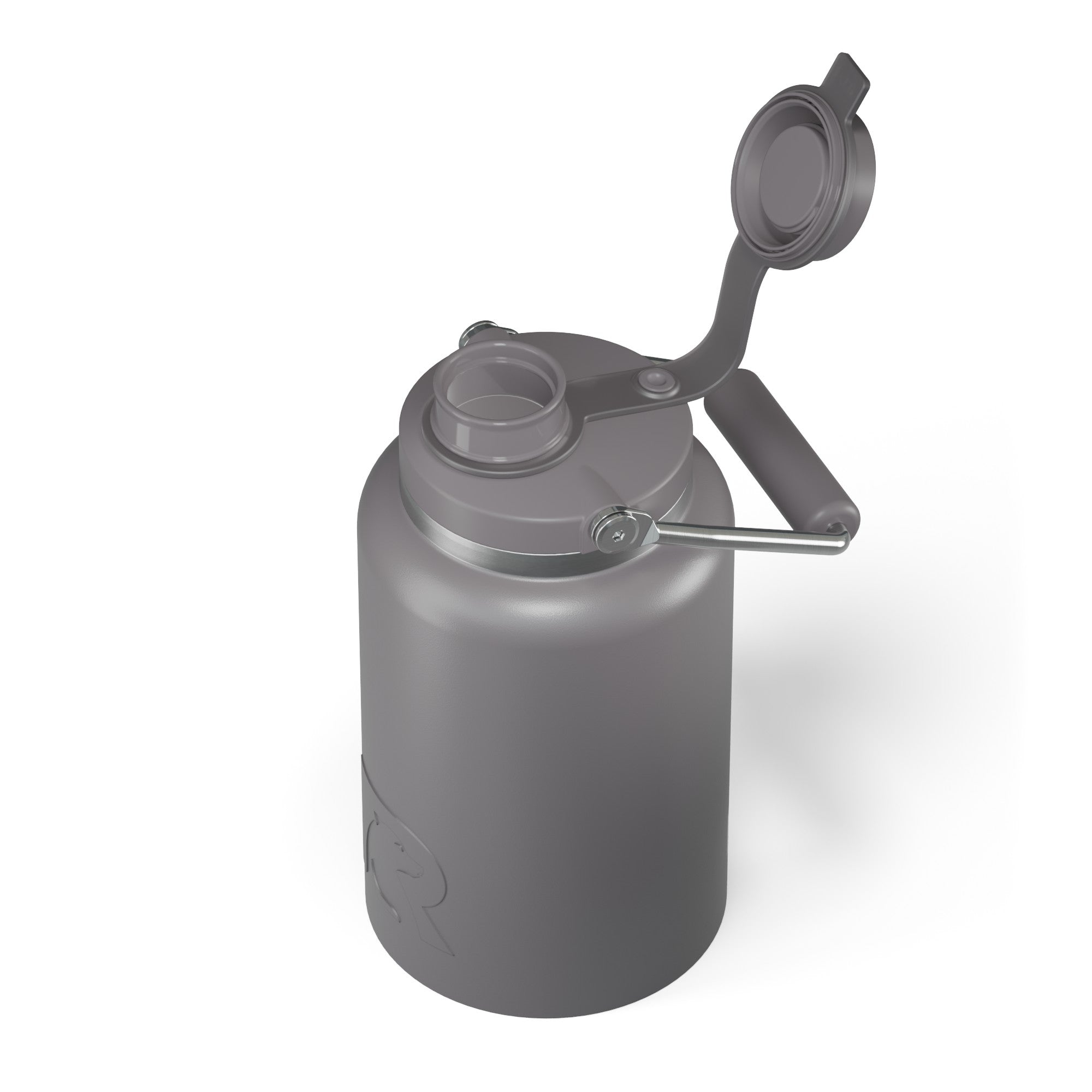 Outback Jug #004RD