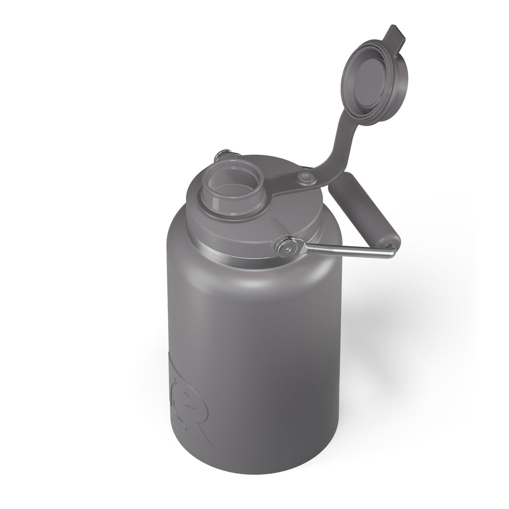 Outback Jug #004RD