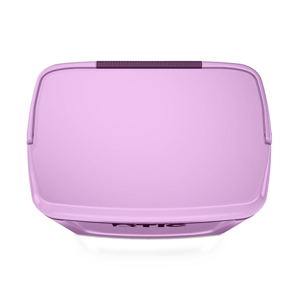 8 QT Road Trip Personal Cooler #003A7