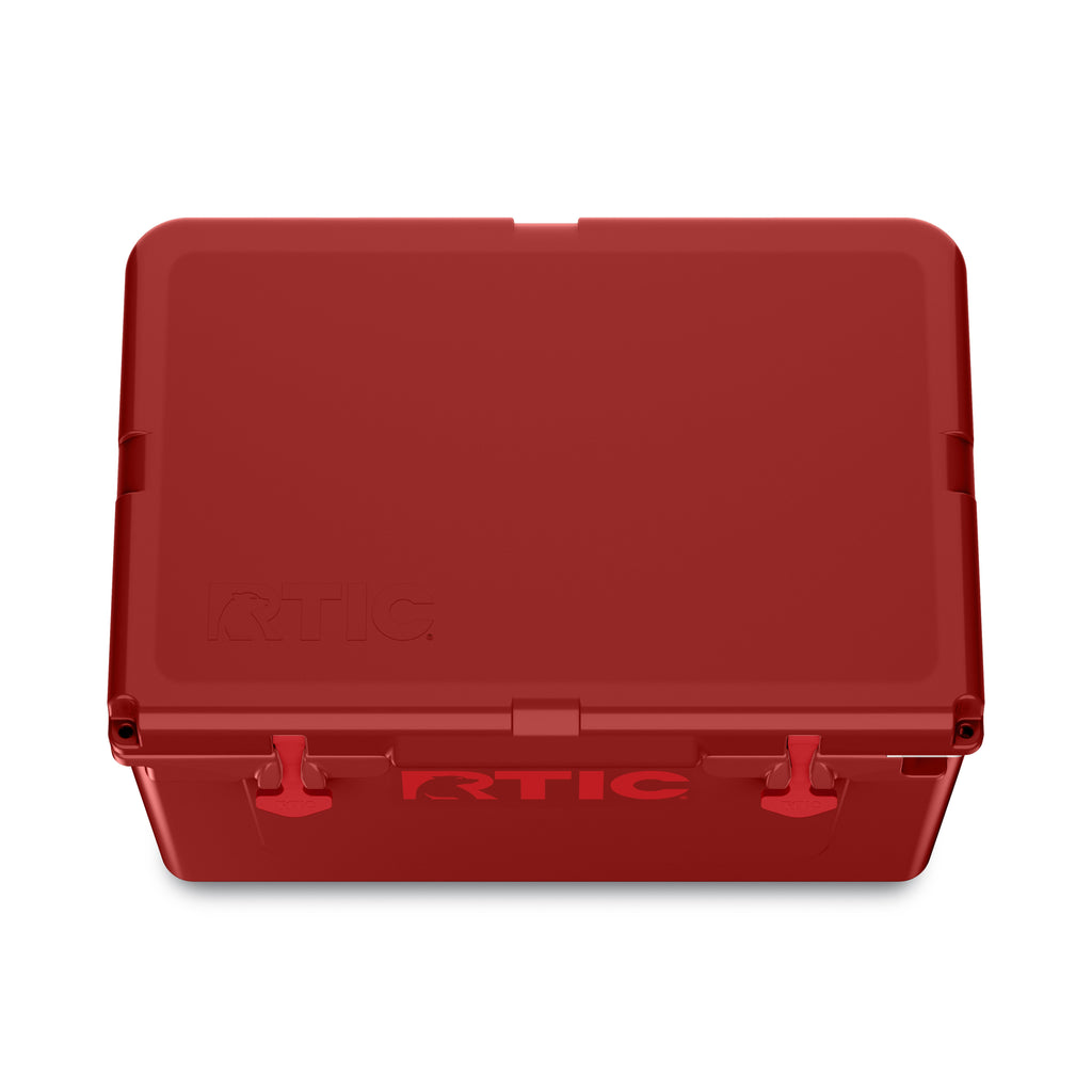 45 QT Ultra-Tough Cooler #008LD