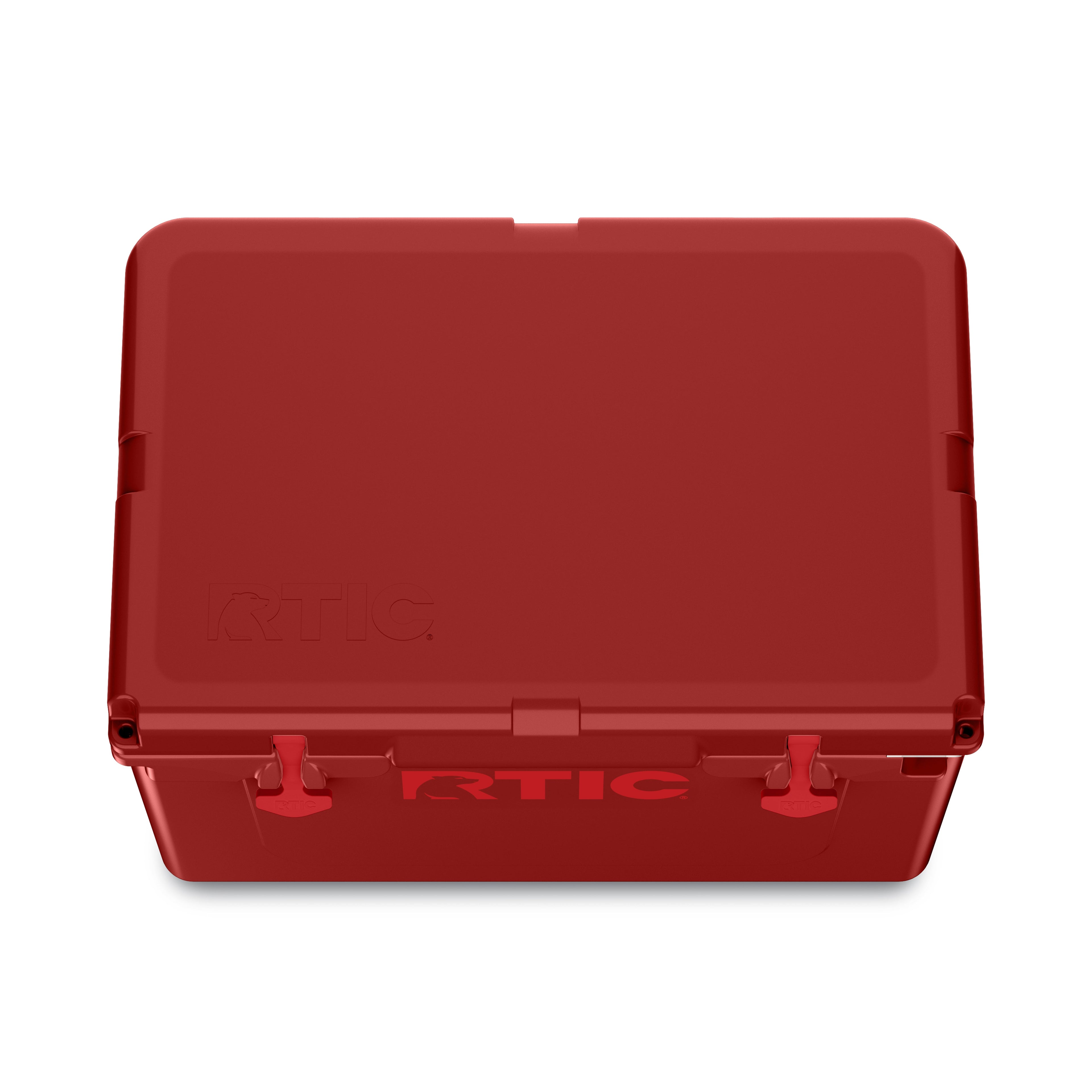 45 QT Ultra-Tough Cooler #008LD