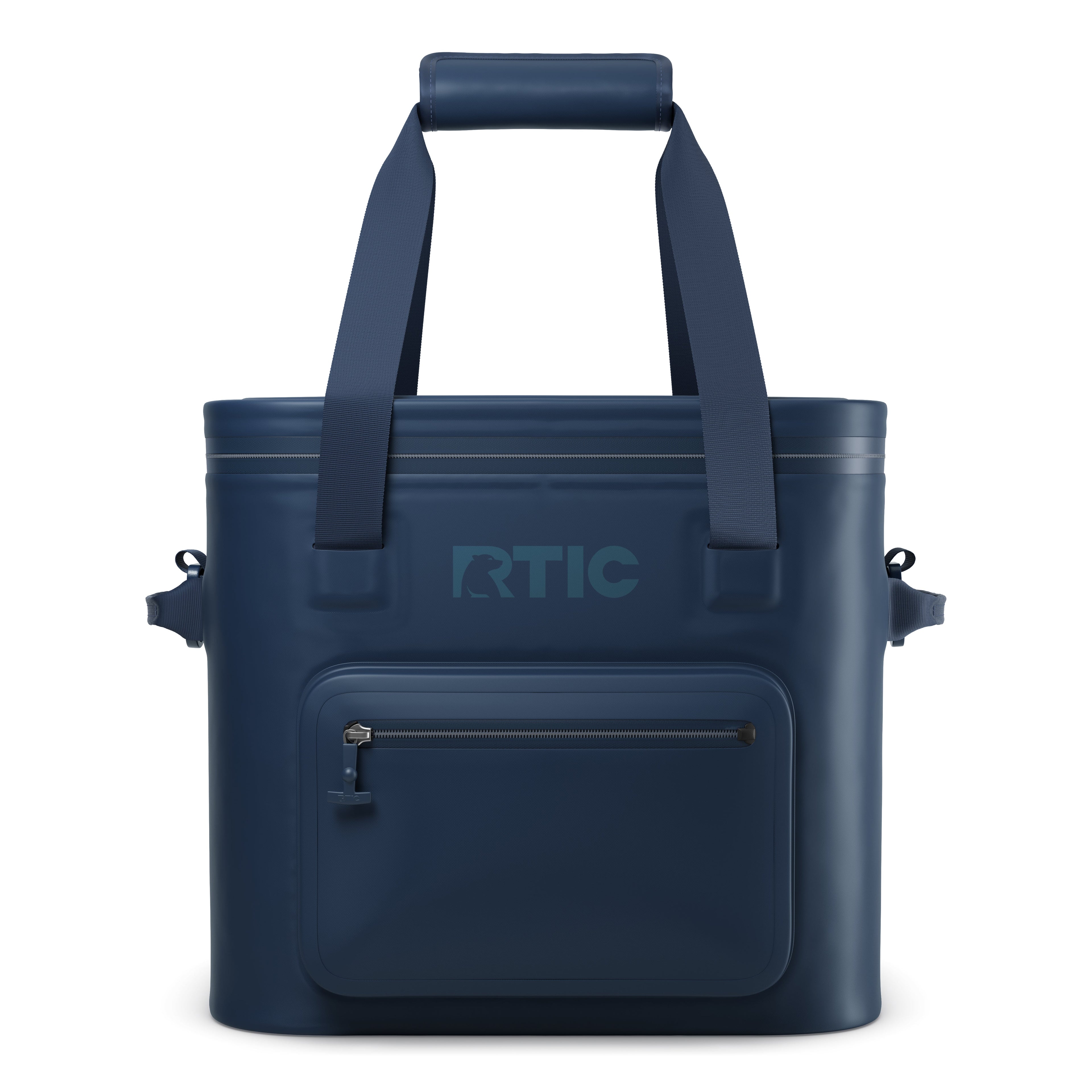 Ultra-Tough Soft Cooler Pro #0010Y