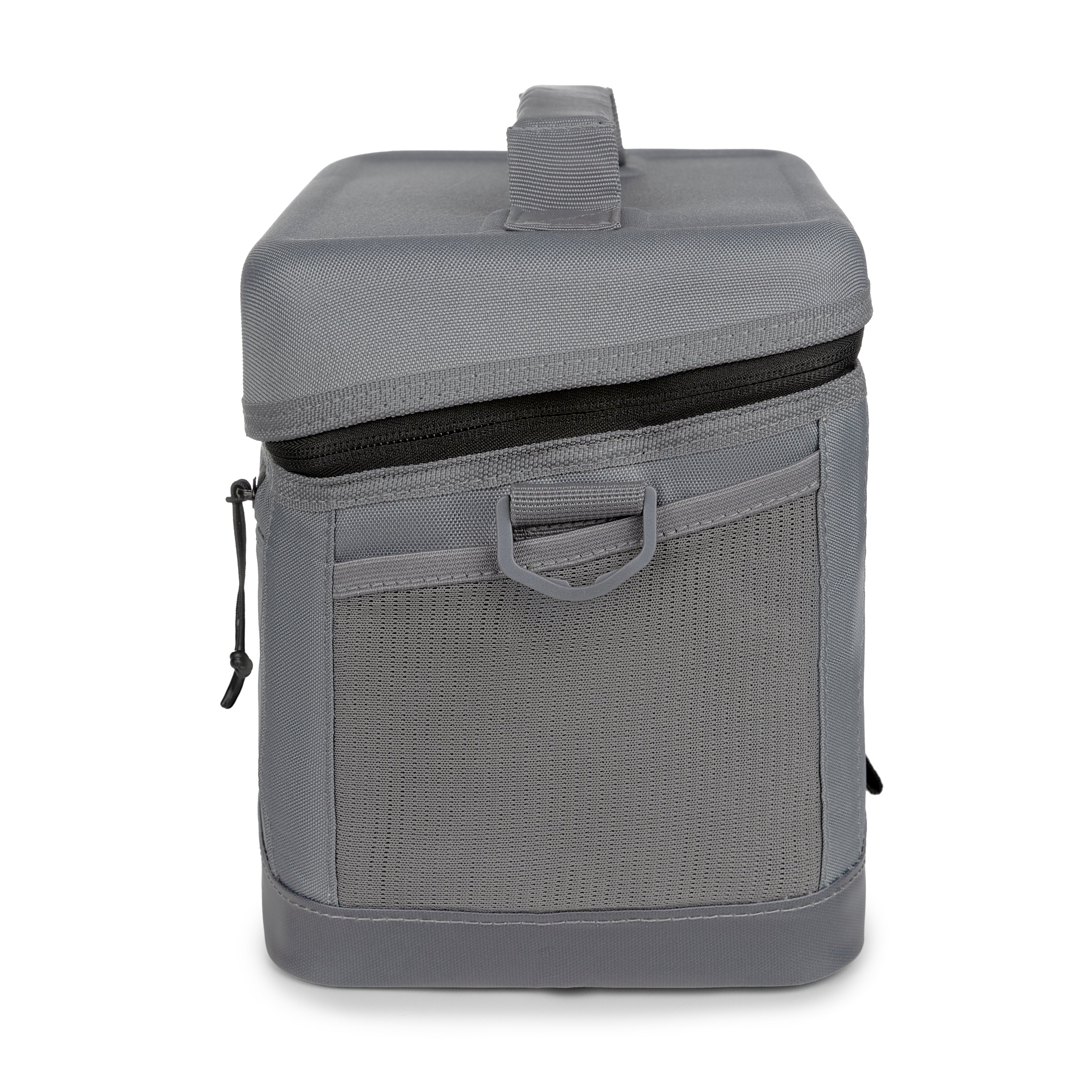 Everyday Cooler #00556