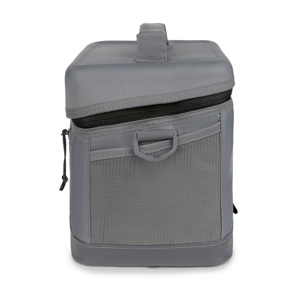 Everyday Cooler #00556
