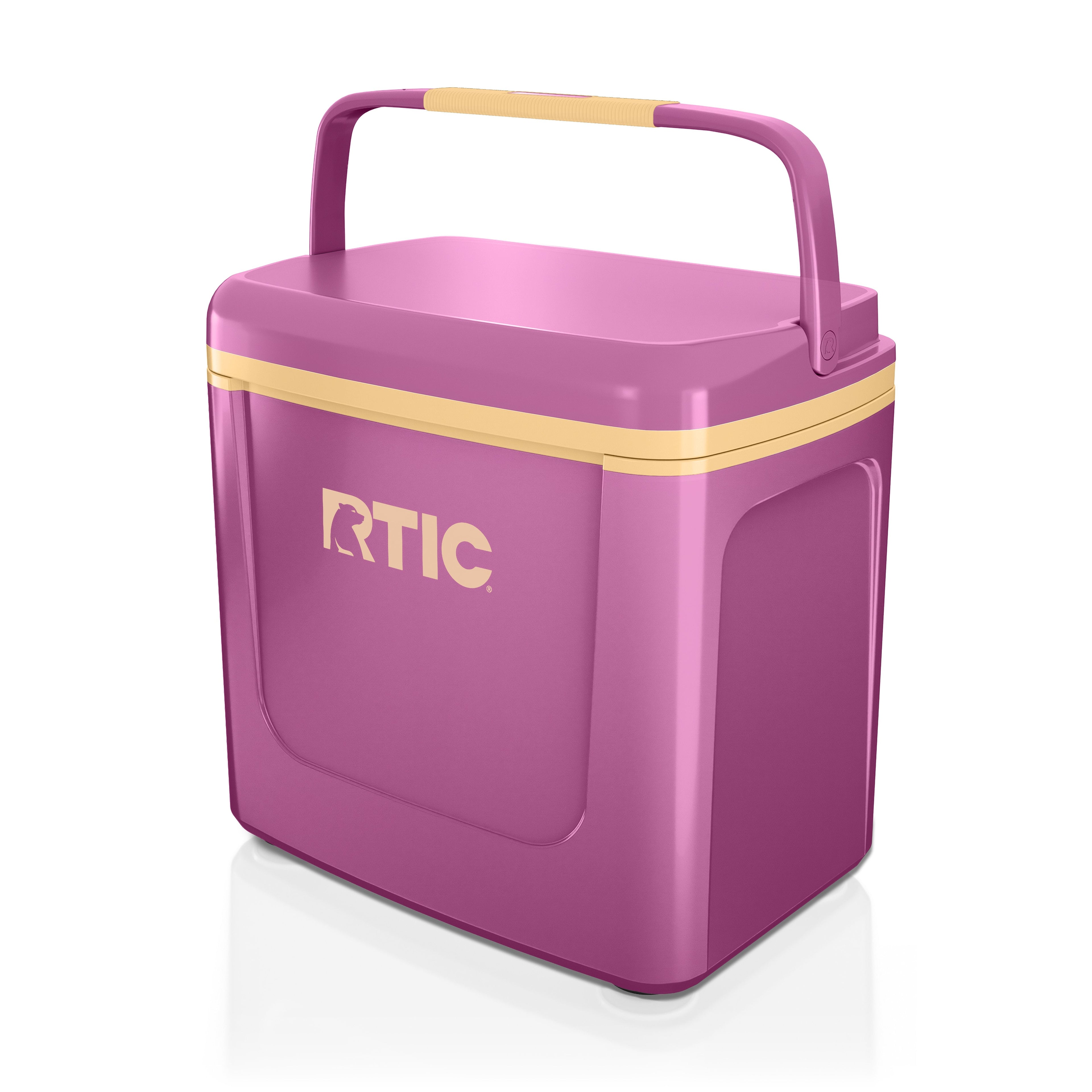 8 QT Road Trip Personal Cooler #003A7