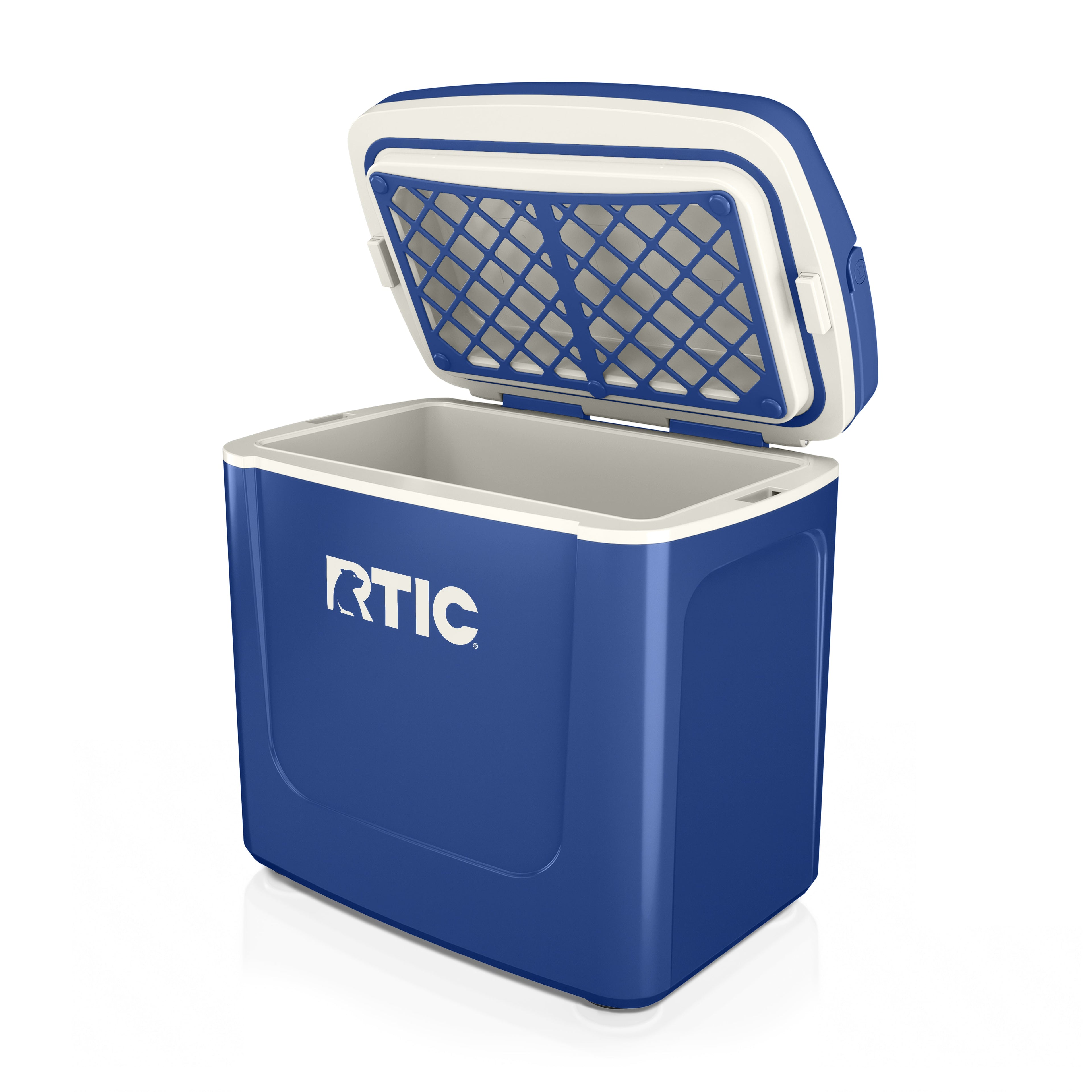 8 QT Road Trip Personal Cooler #003A7