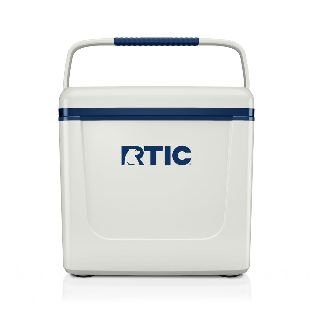 8 QT Road Trip Personal Cooler #003A7