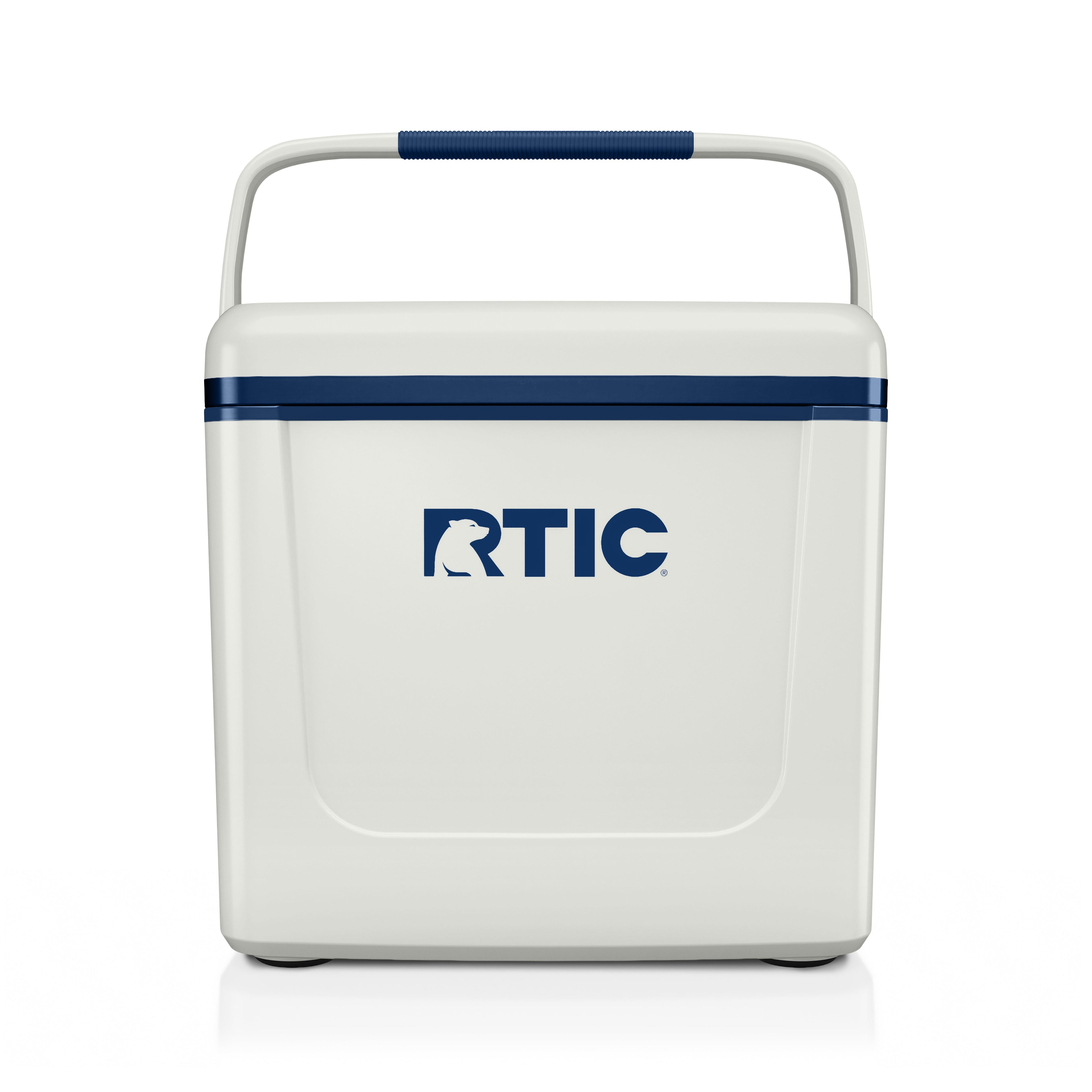 8 QT Road Trip Personal Cooler #003A7