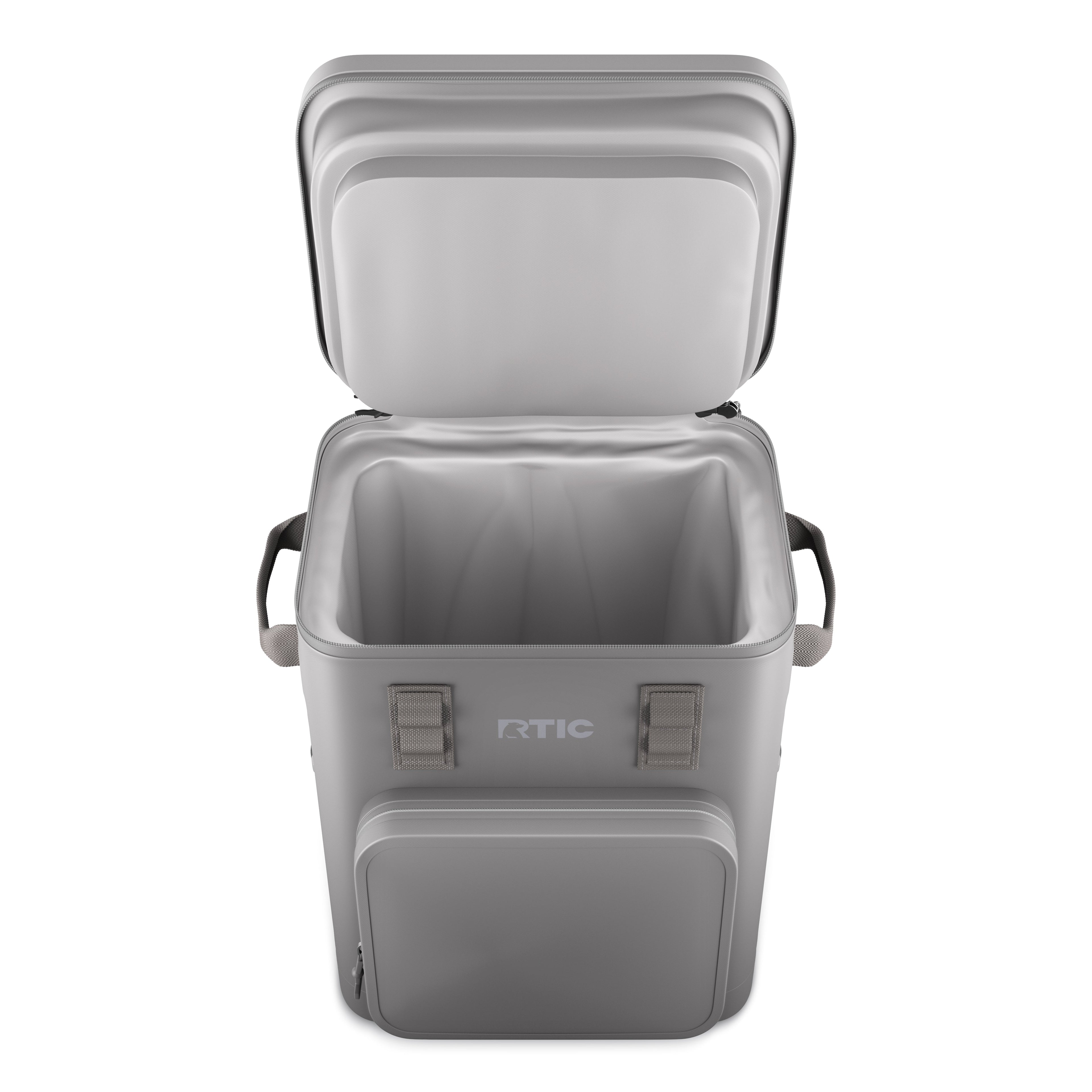 Ultra-Tough Backpack Cooler #002PA