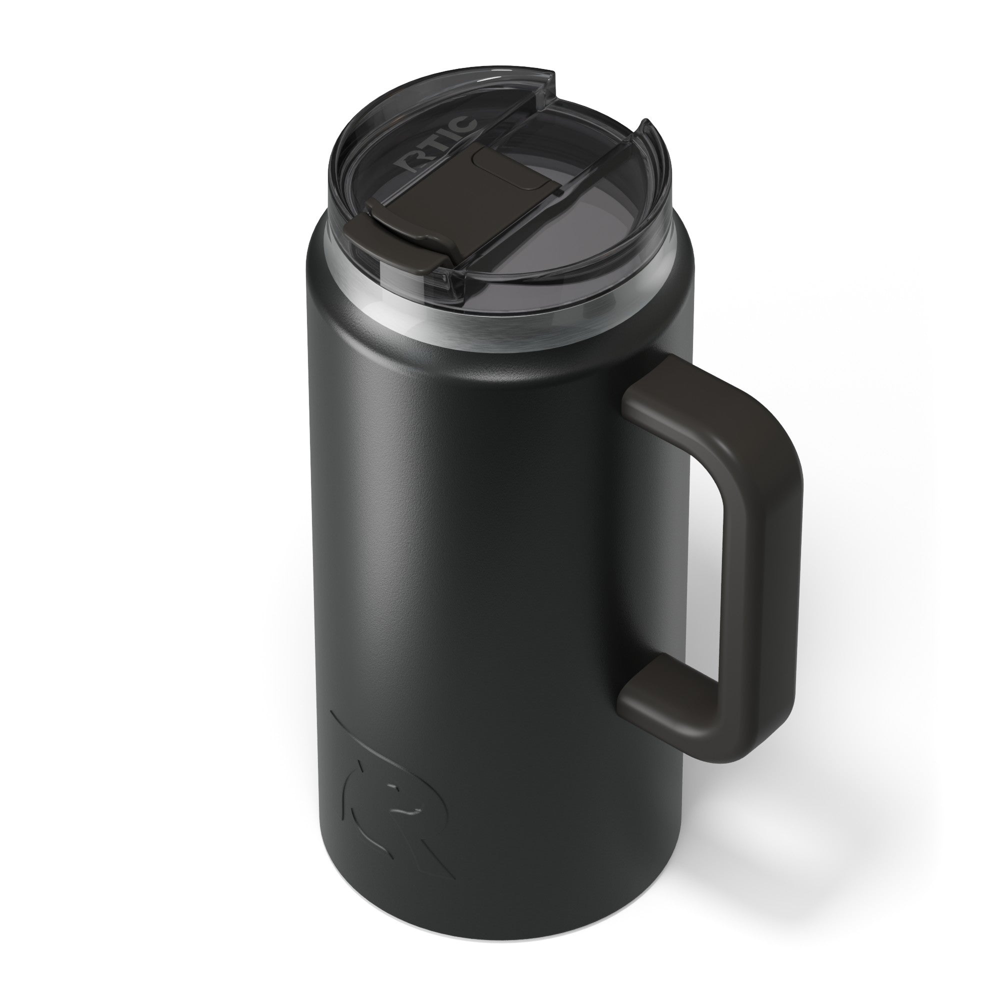 64oz Road Trip Tumbler #006TS
