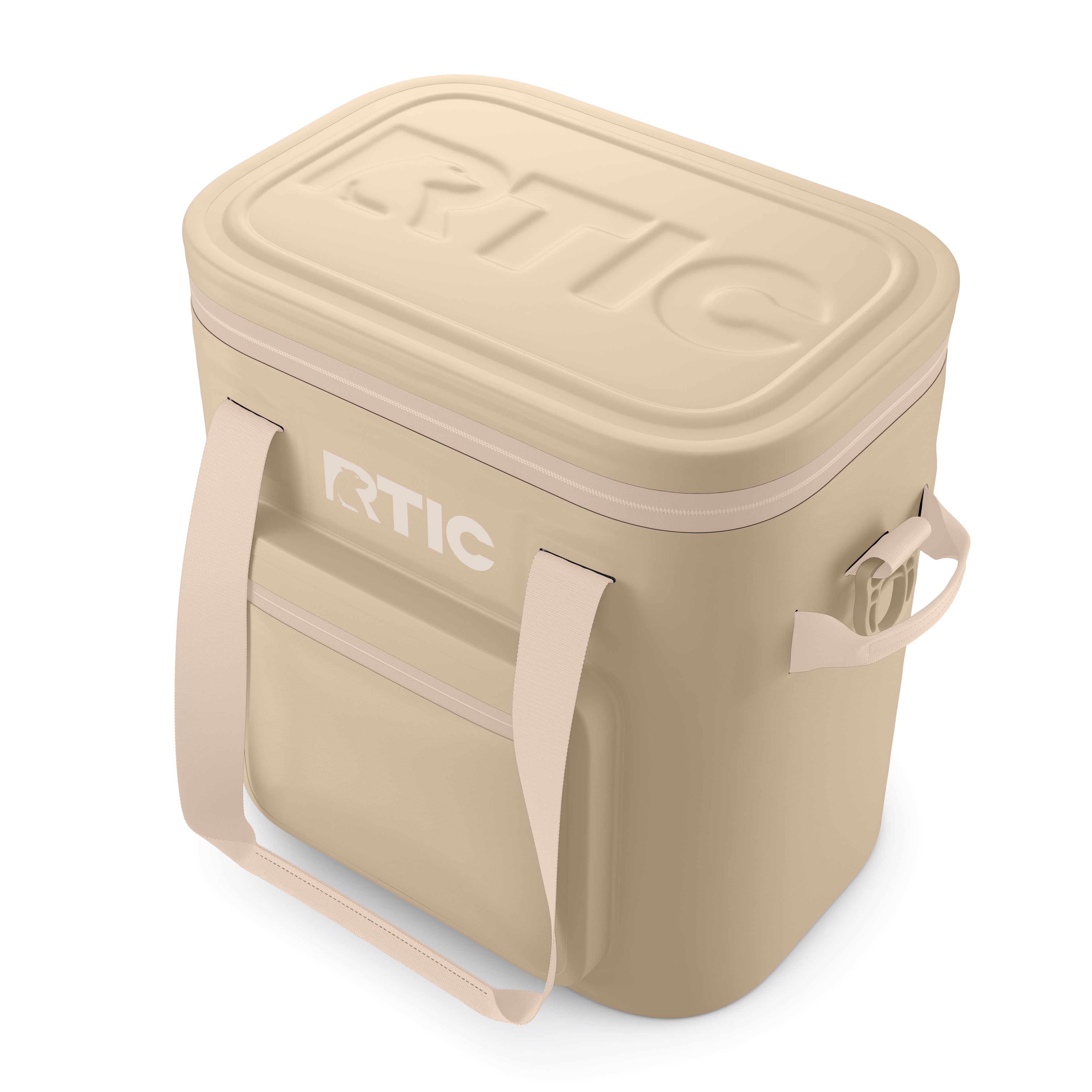 Ultra-Tough Soft Cooler Pro #0010Y