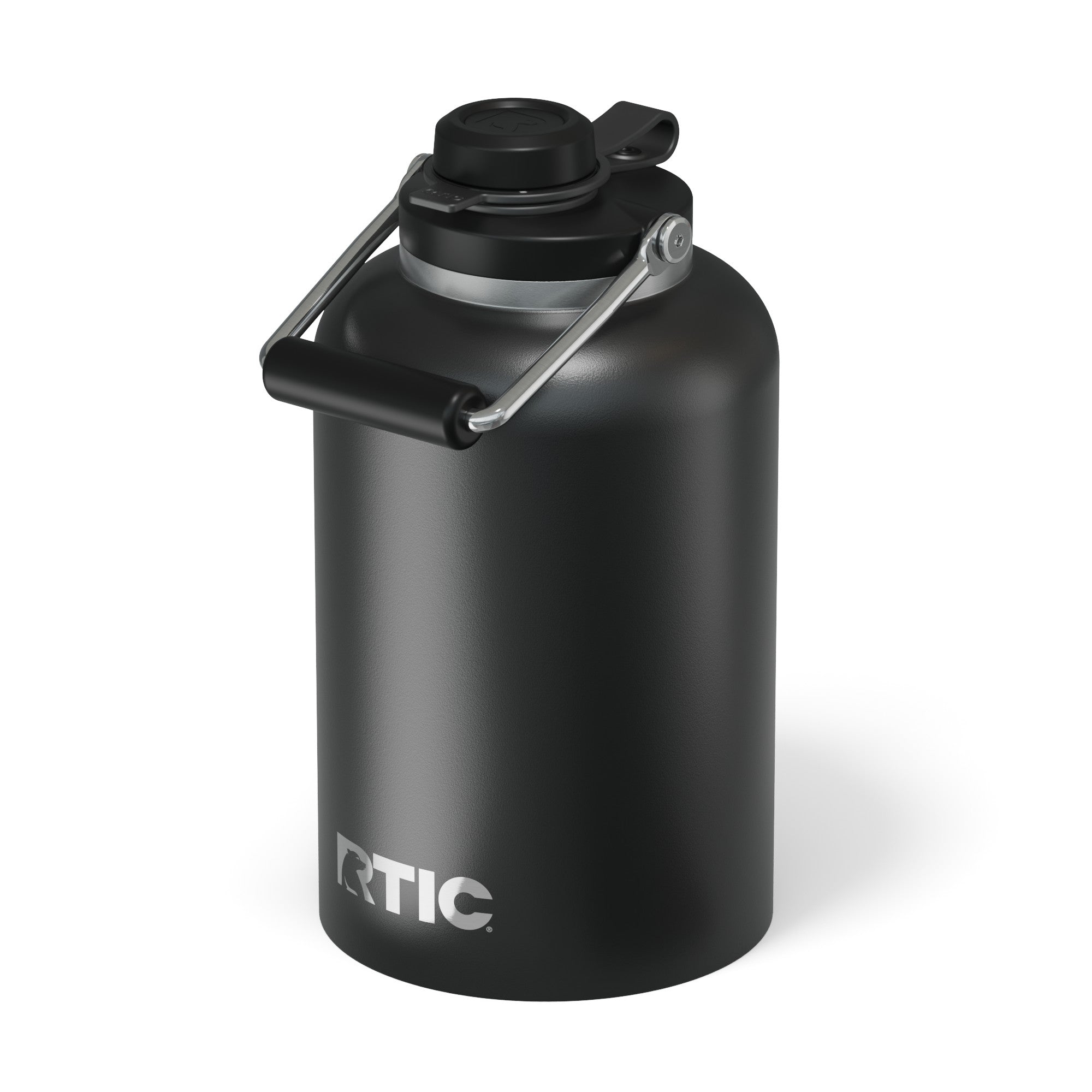Outback Jug #004RD