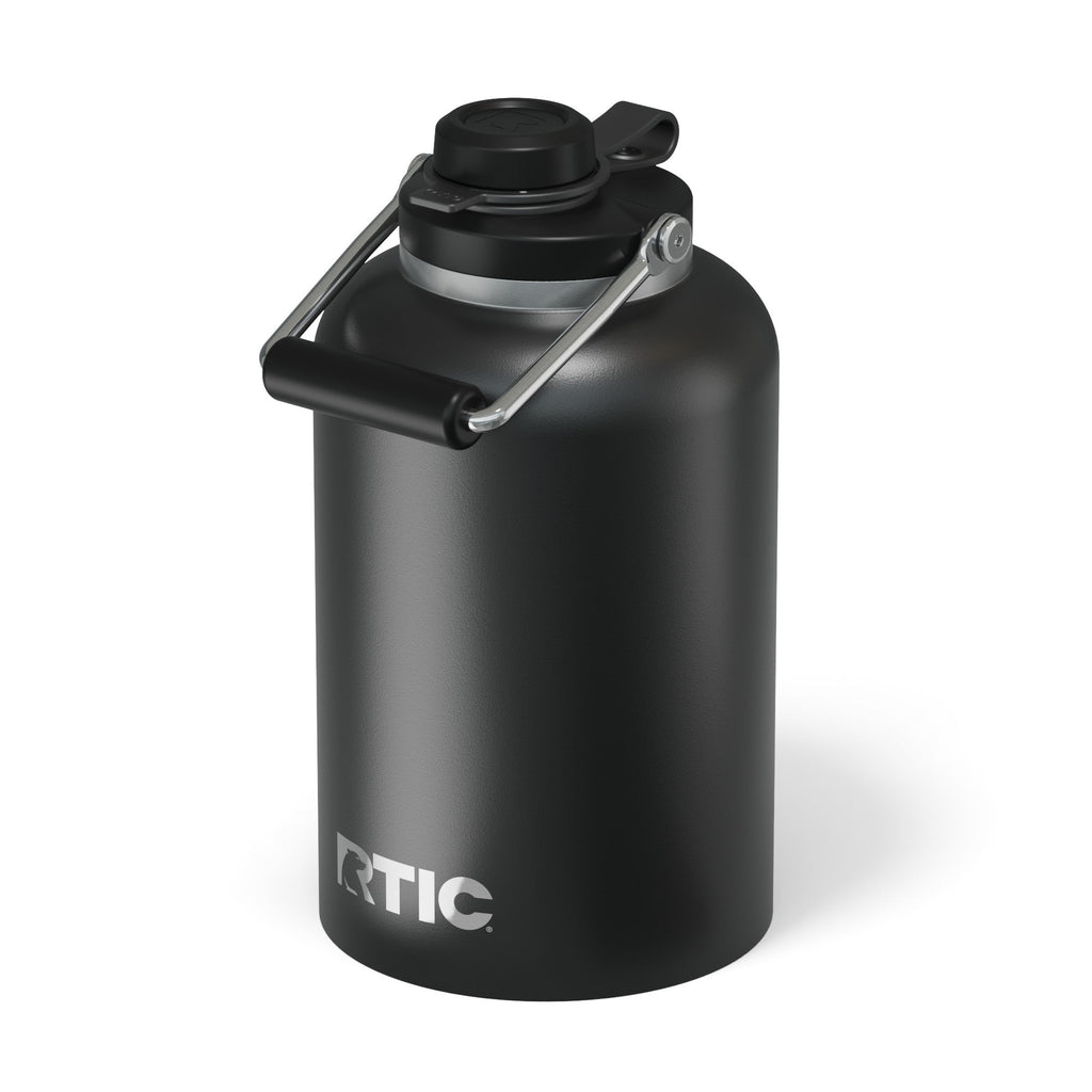 Outback Jug #004RD