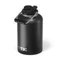 Outback Jug #004RD