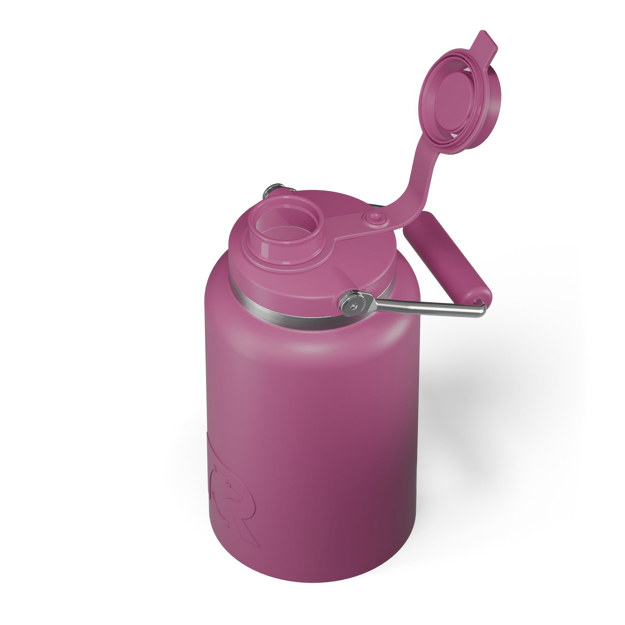 Outback Jug #004RD