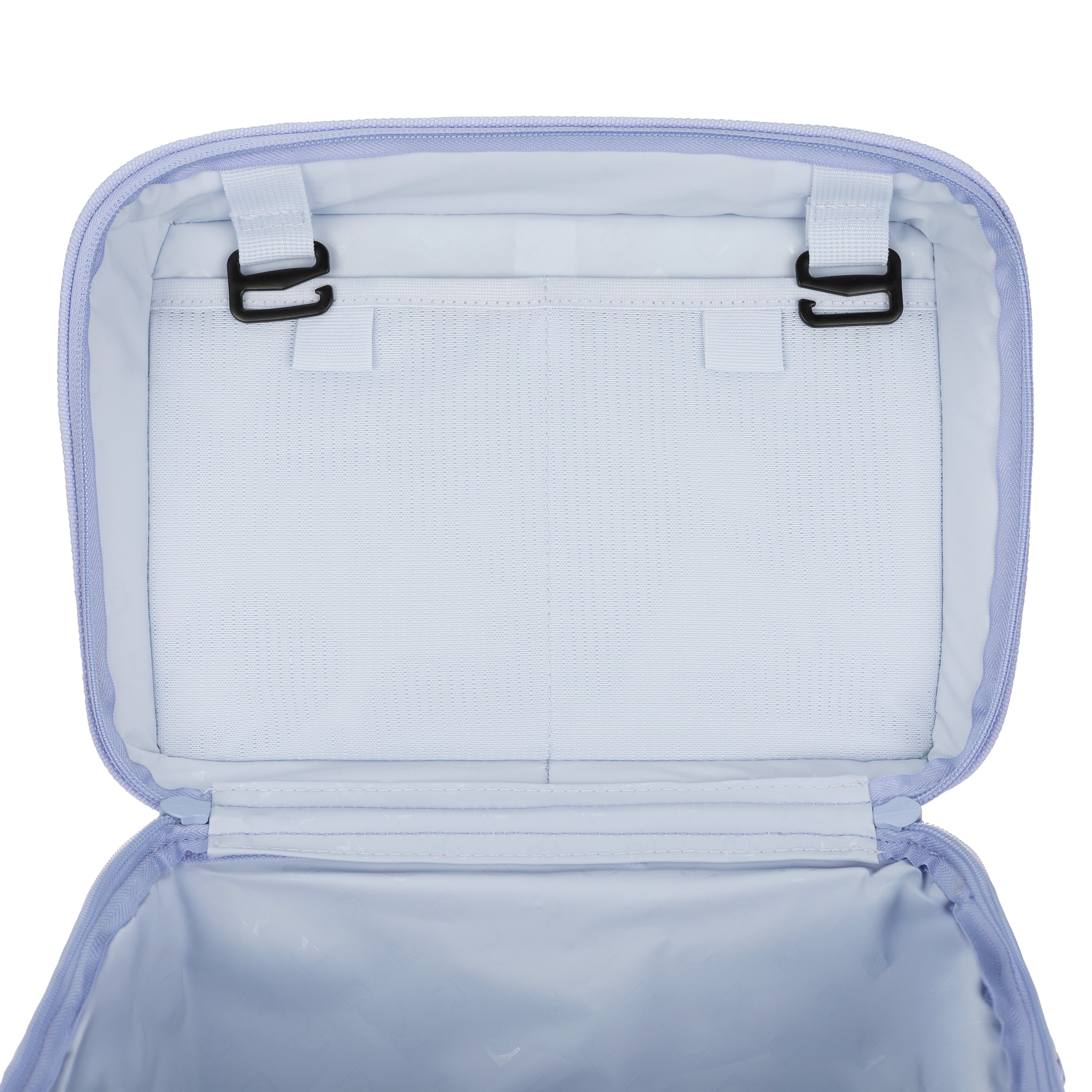 Everyday Cooler #00556